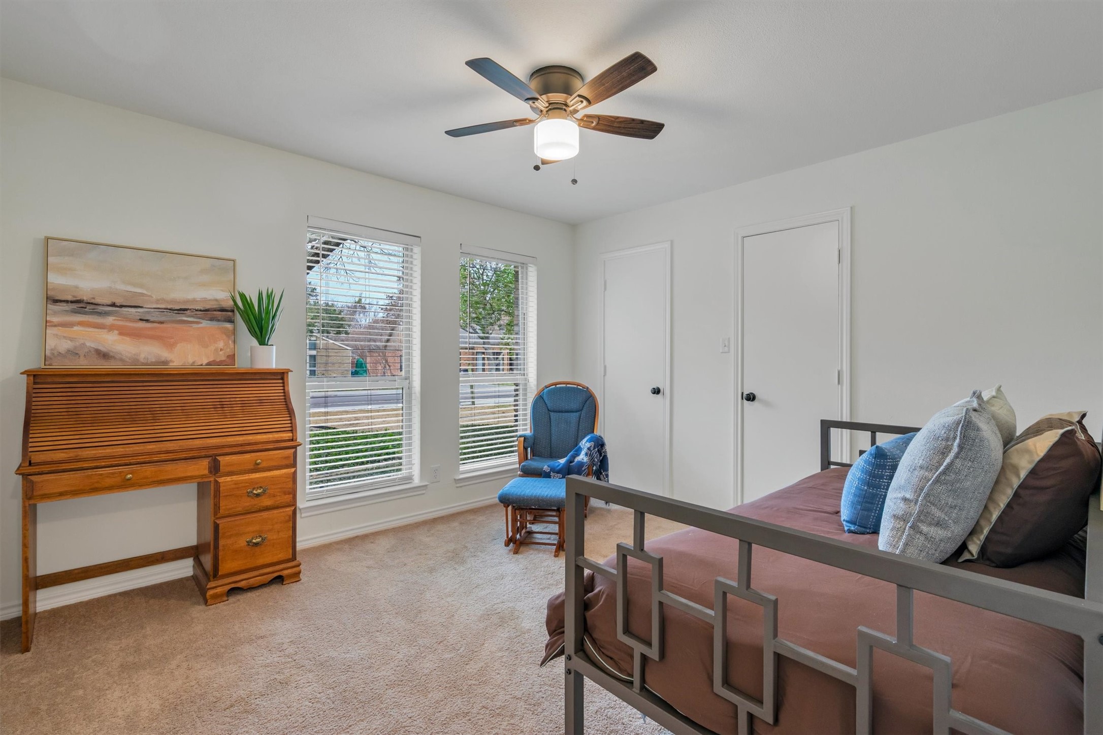 9009 Windy Crest Drive