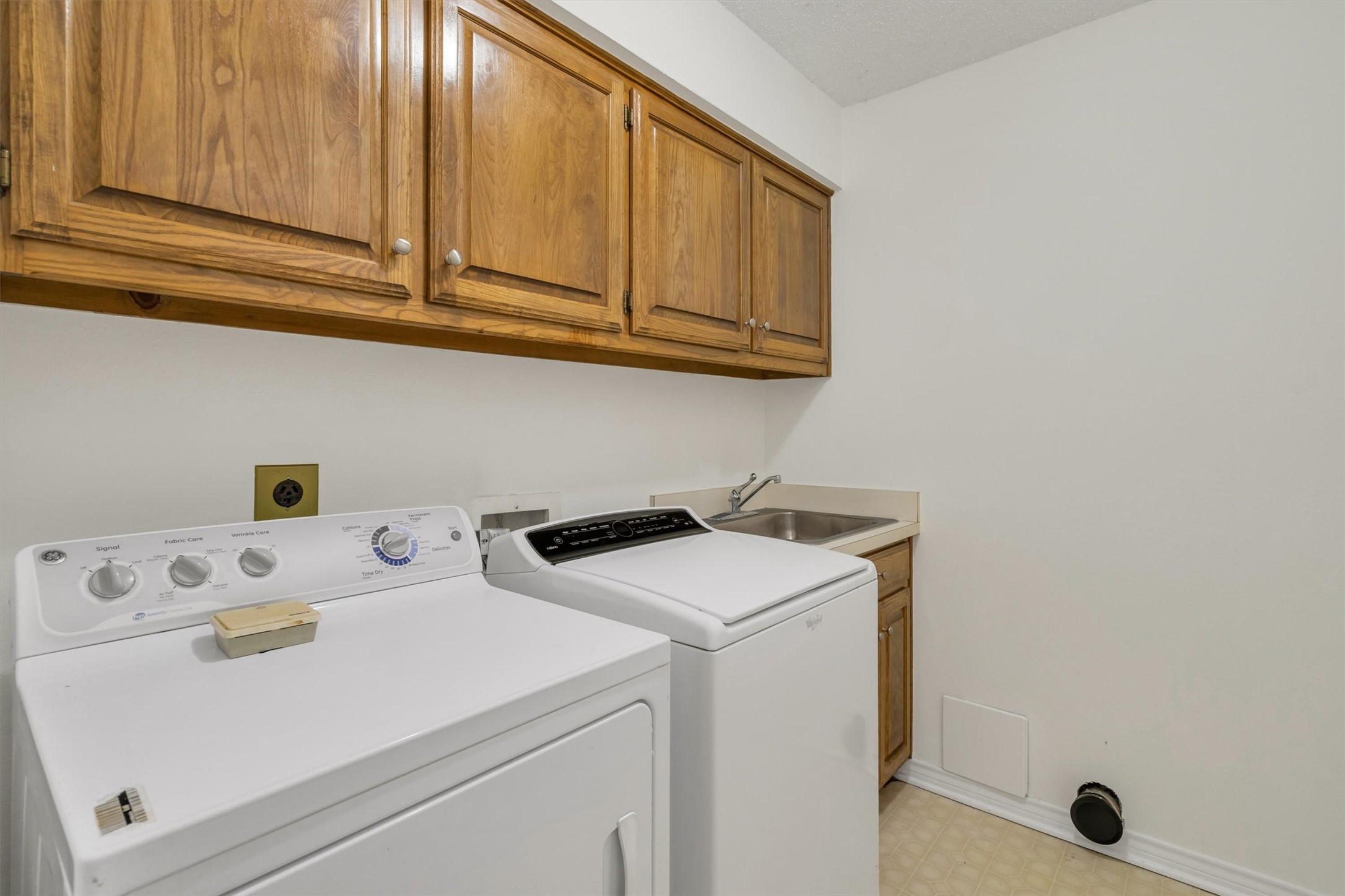 9009 Windy Crest Drive