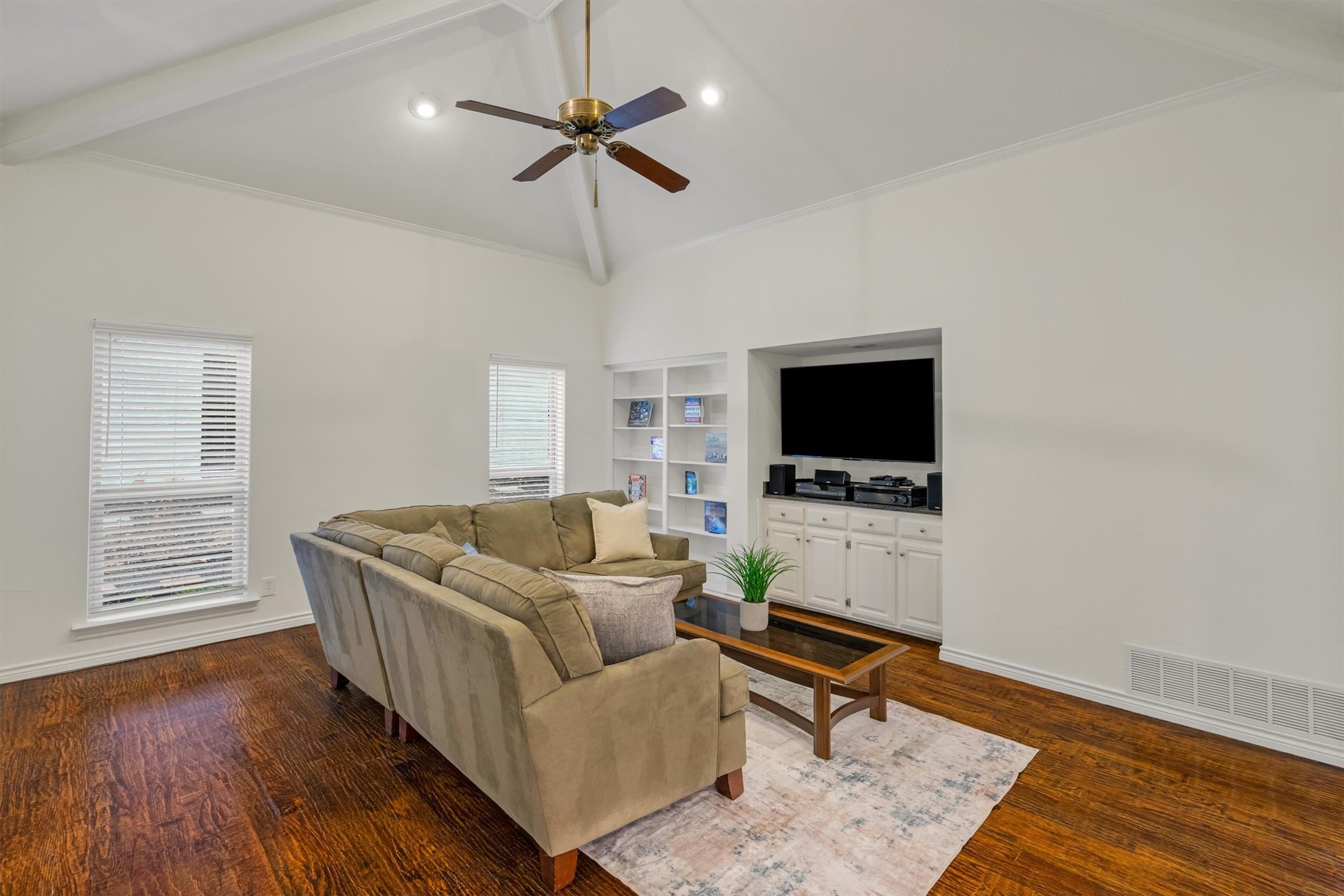 9009 Windy Crest Drive