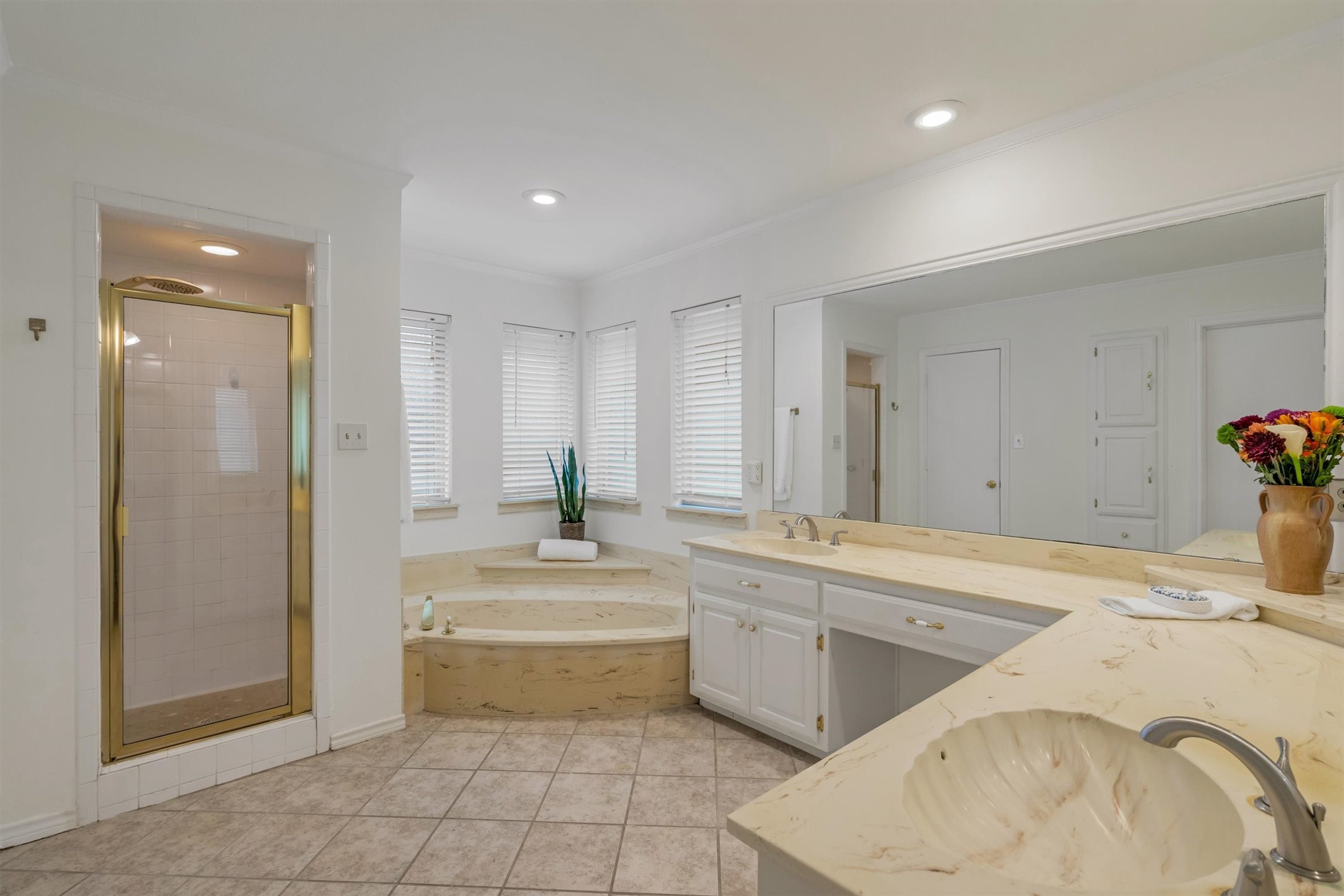 9009 Windy Crest Drive