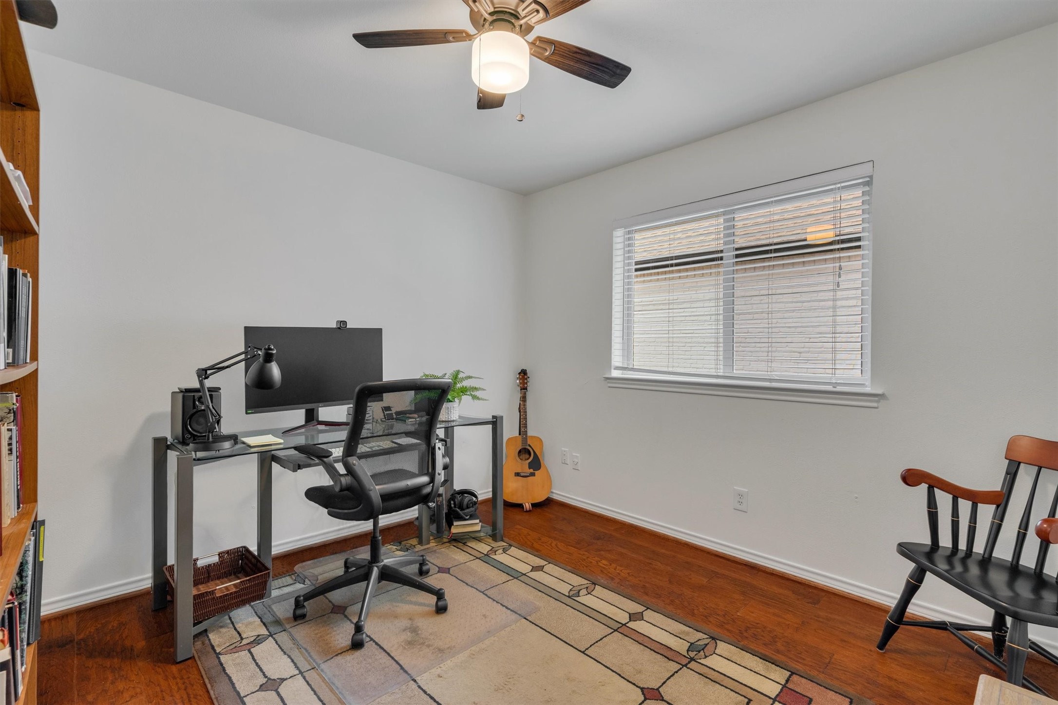 9009 Windy Crest Drive