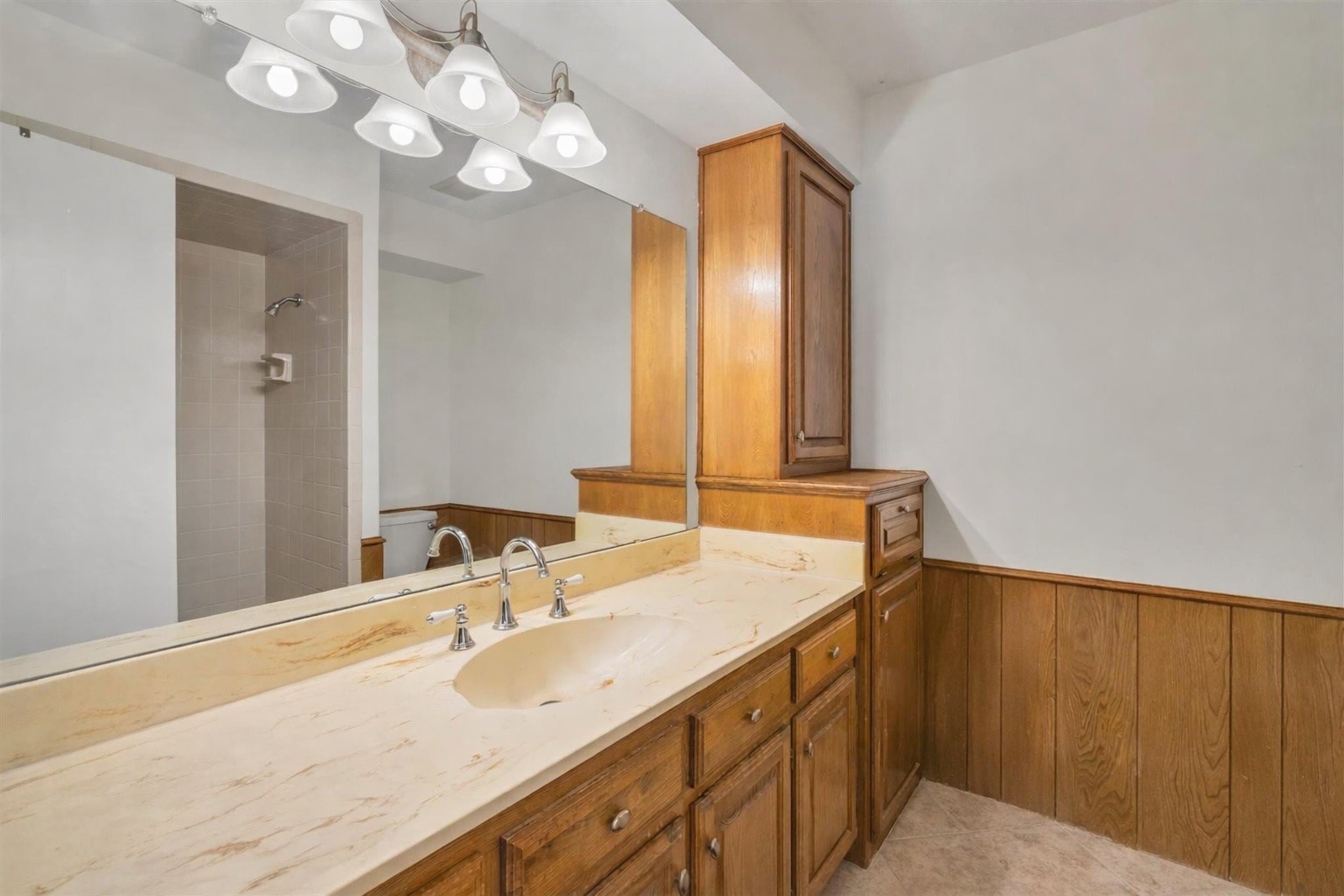 9009 Windy Crest Drive