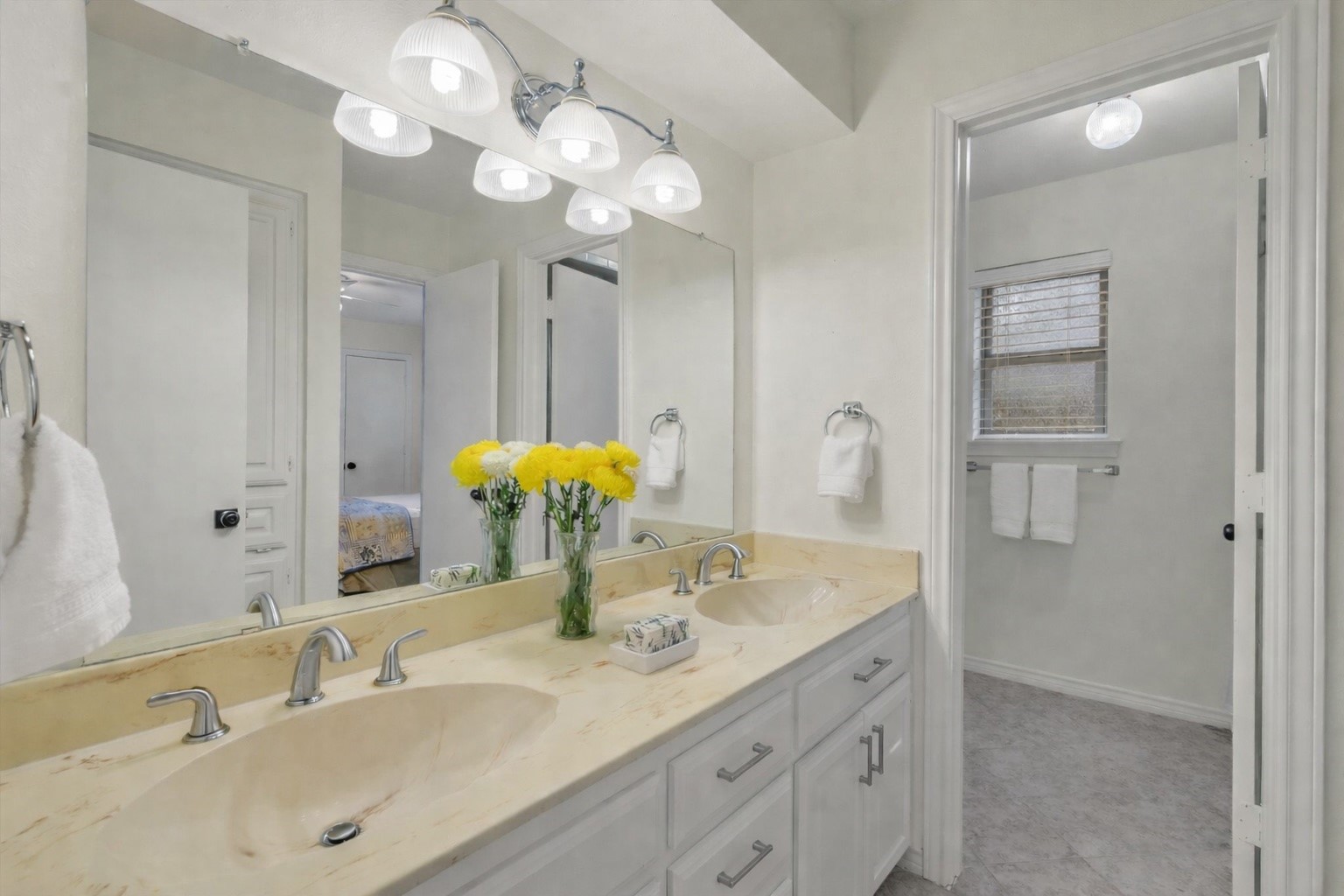 9009 Windy Crest Drive