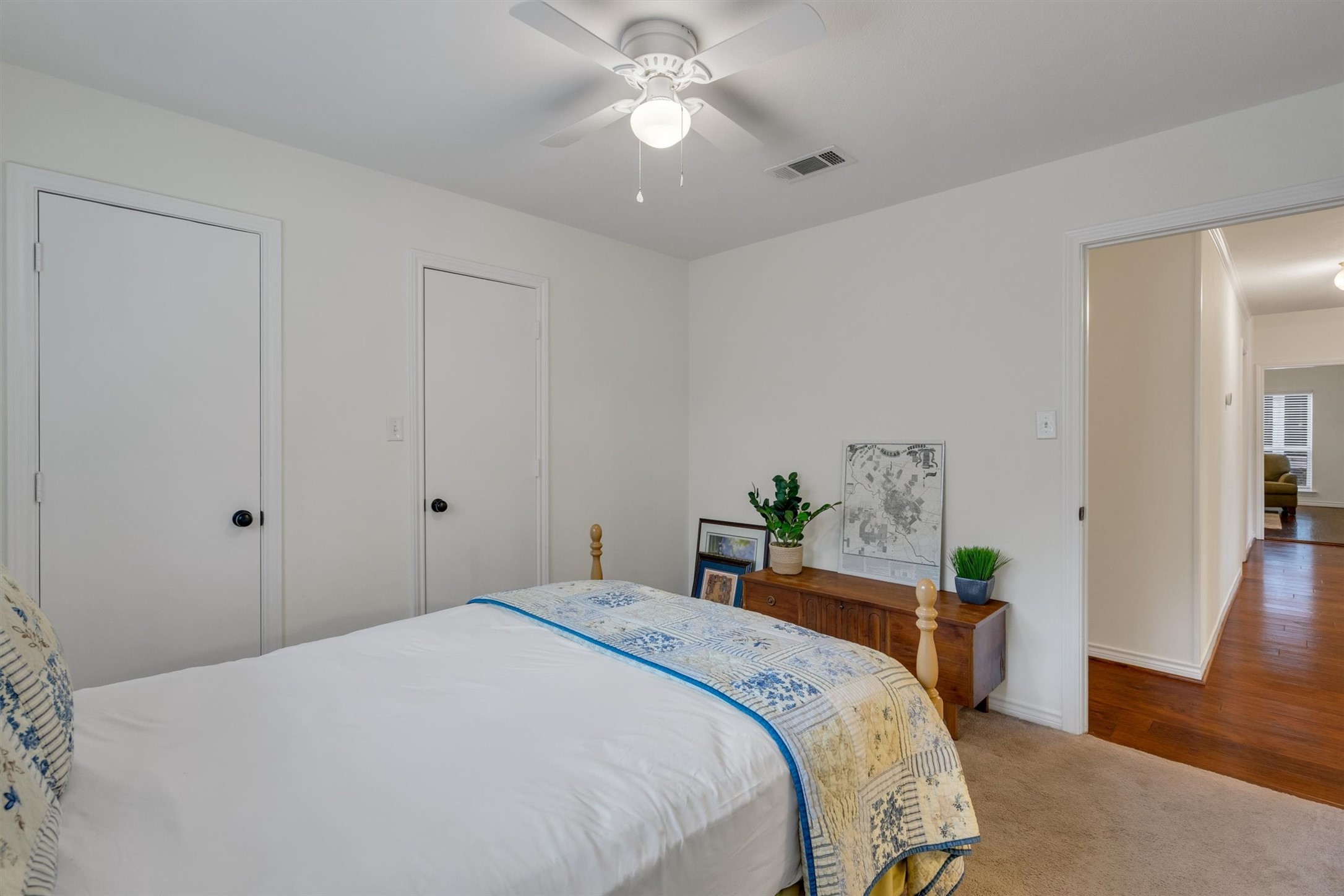 9009 Windy Crest Drive