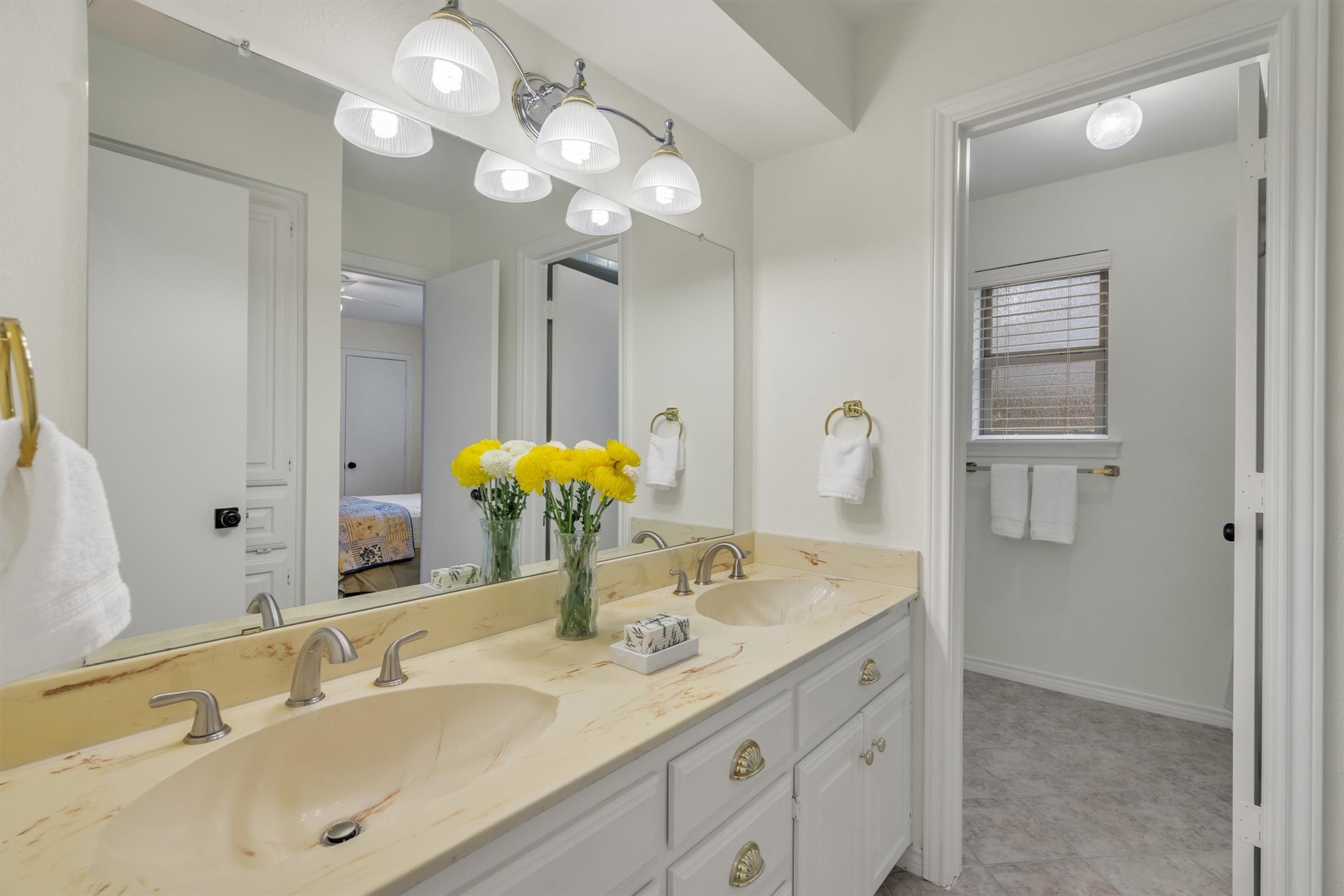 9009 Windy Crest Drive