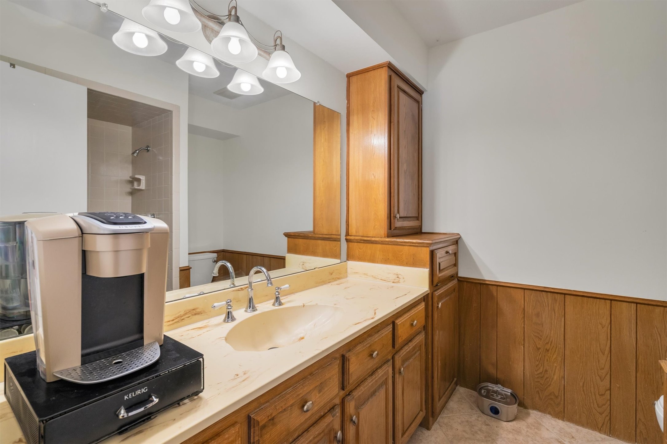 9009 Windy Crest Drive