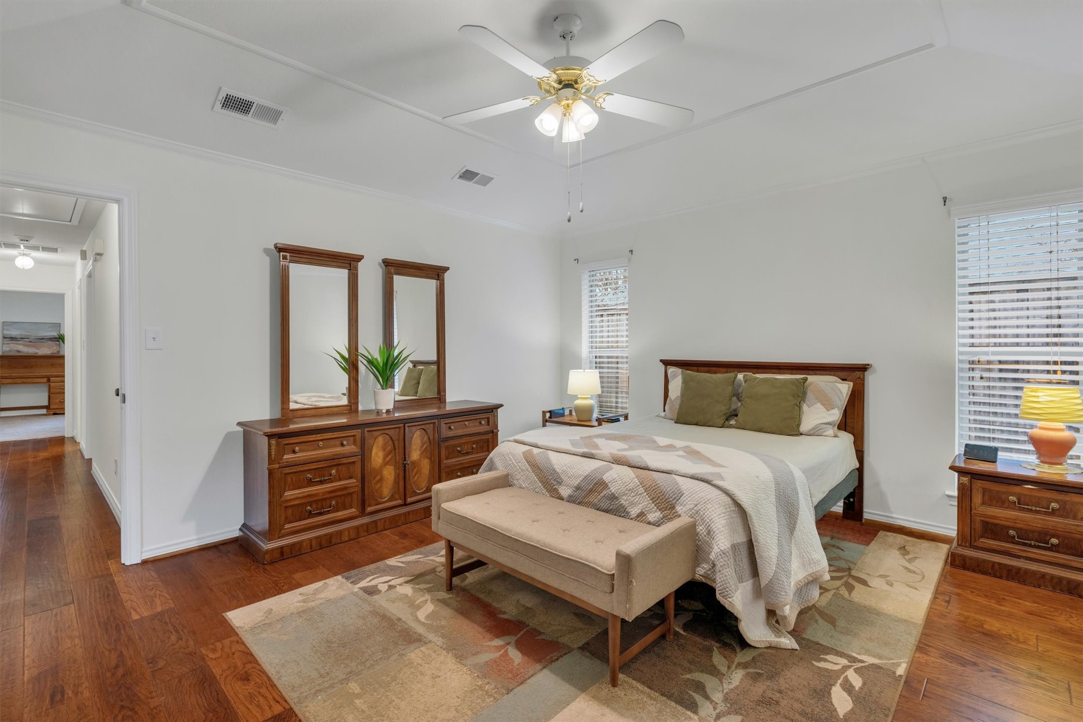 9009 Windy Crest Drive