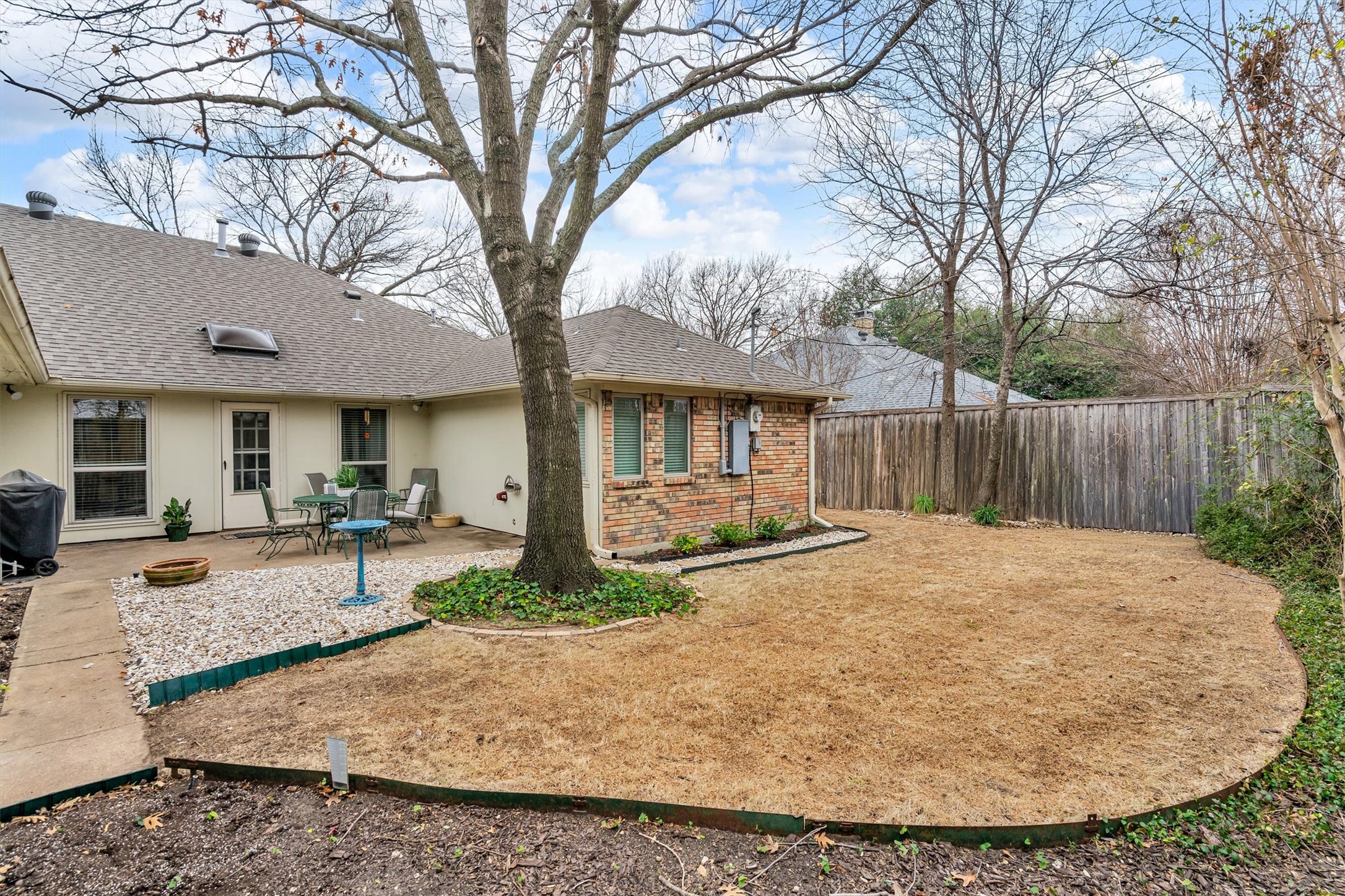 9009 Windy Crest Drive