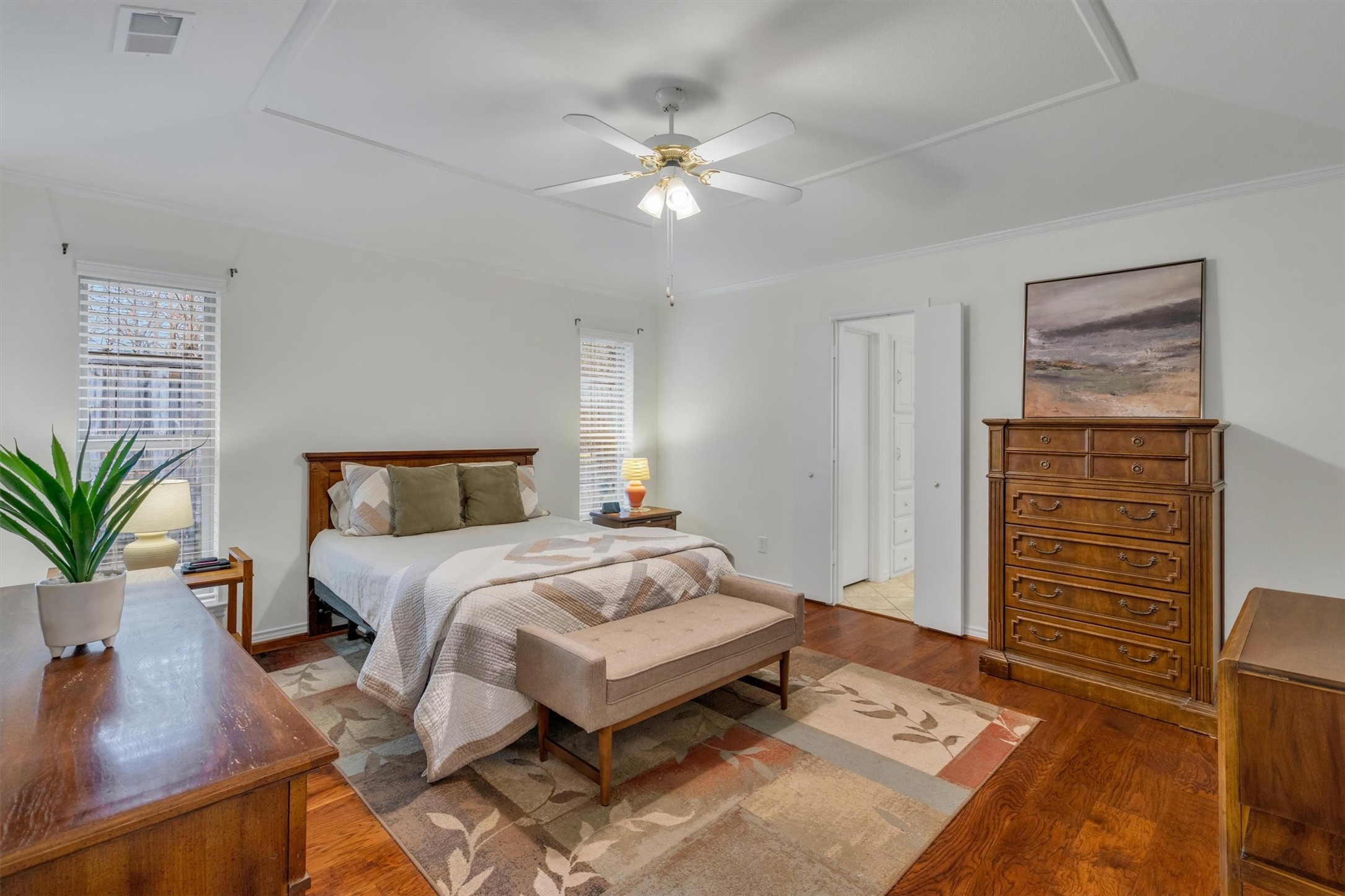 9009 Windy Crest Drive