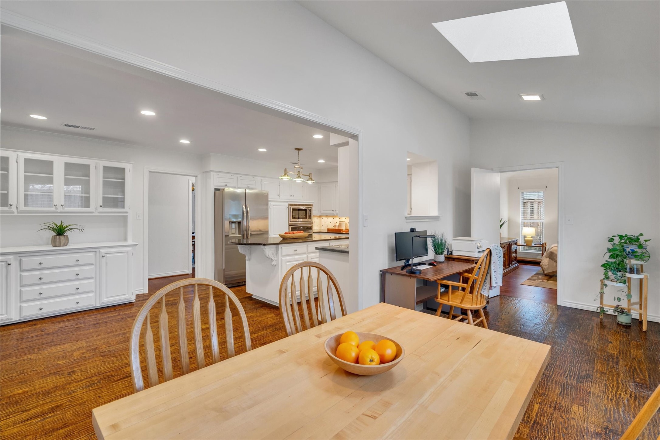 9009 Windy Crest Drive