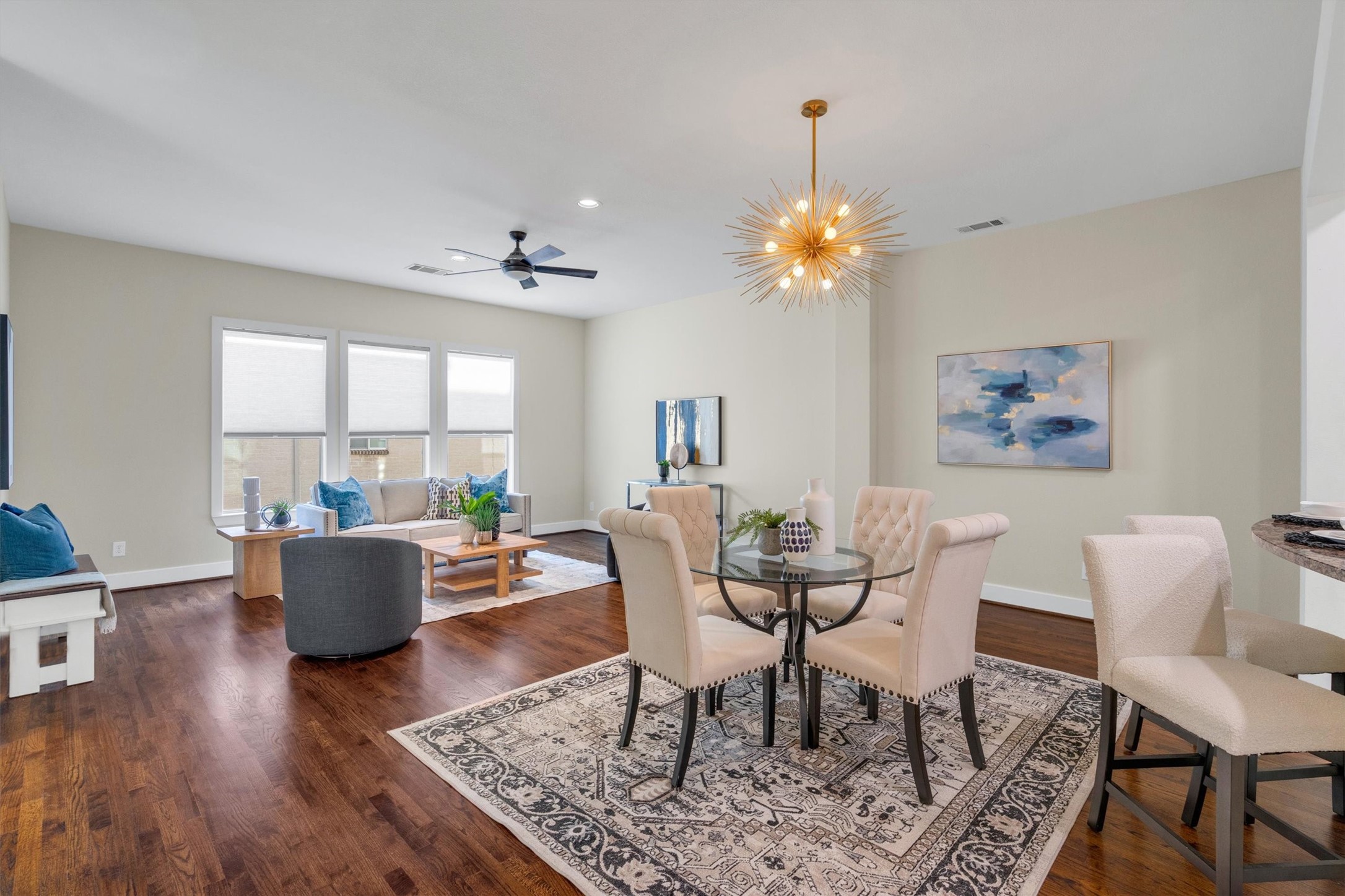 4830 Cedar Springs Road 12