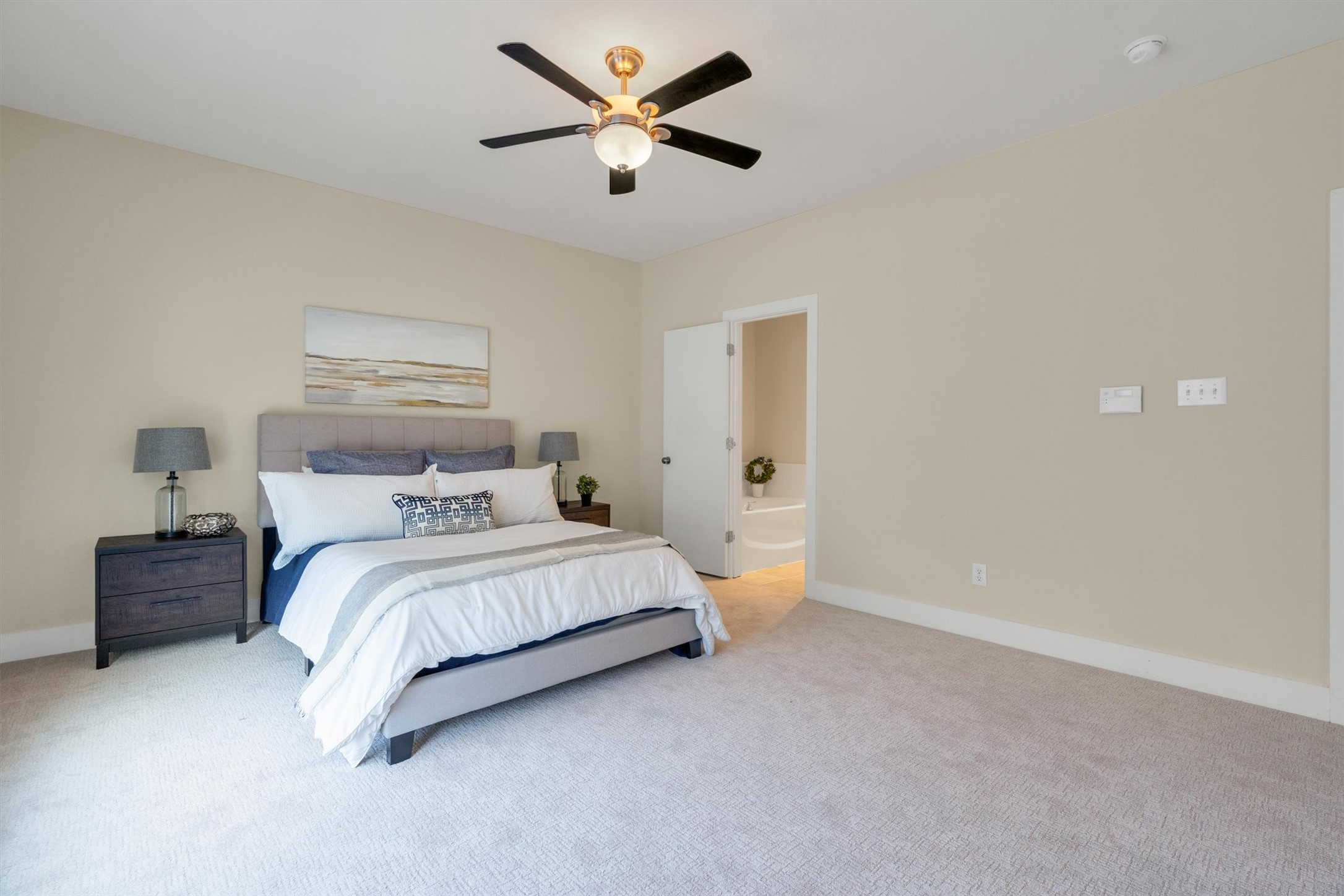 4830 Cedar Springs Road 12