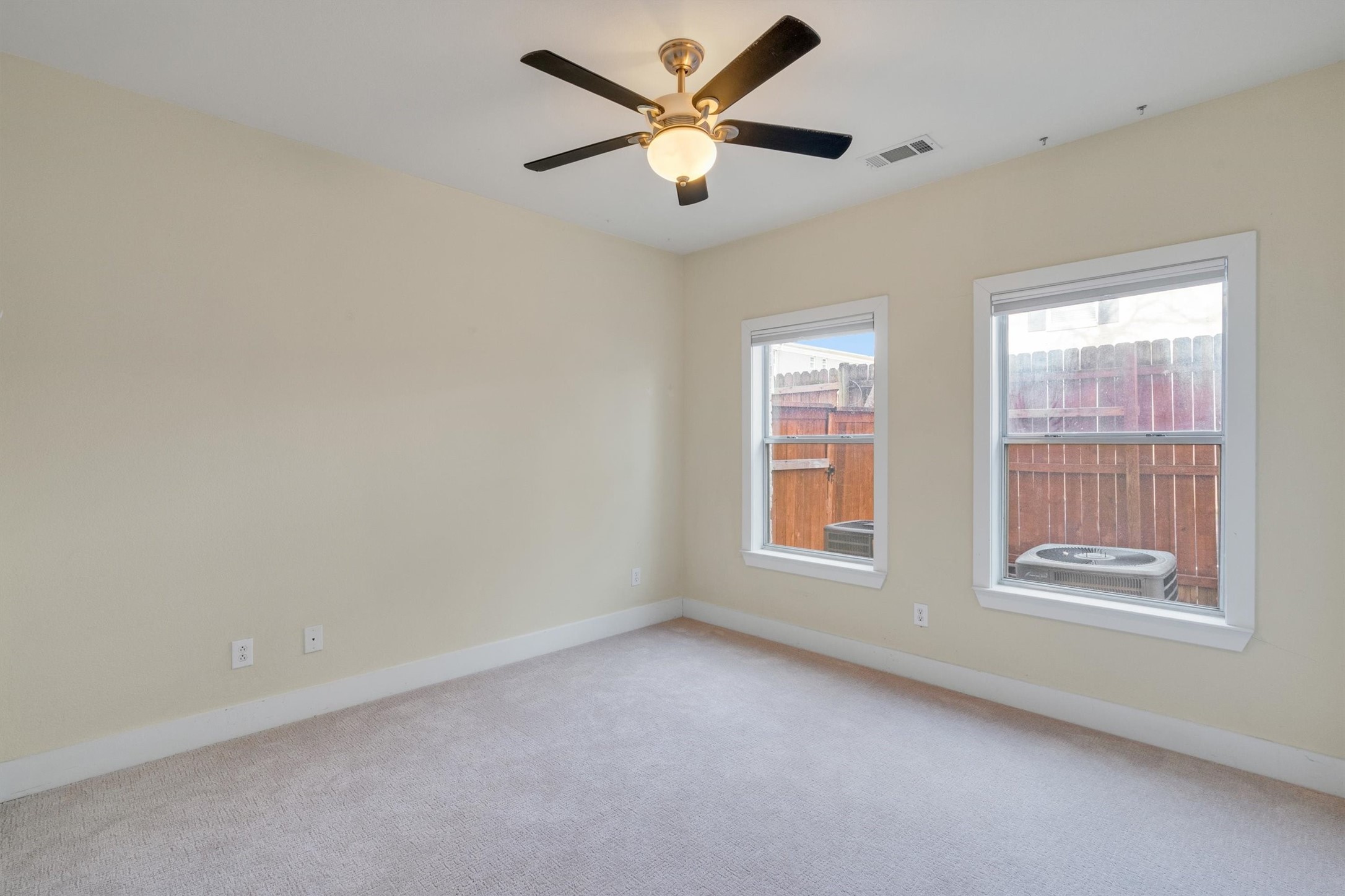 4830 Cedar Springs Road 12