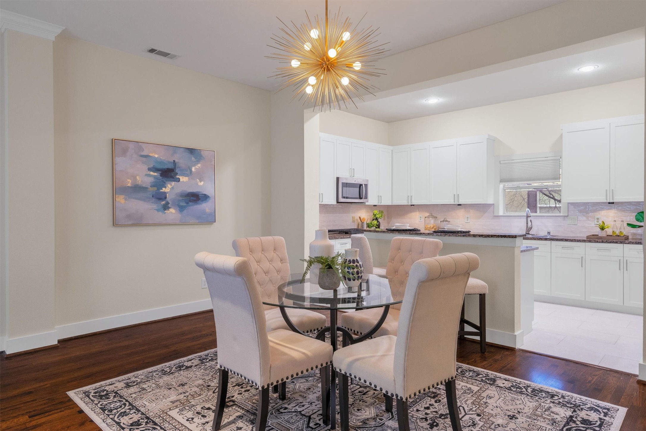 4830 Cedar Springs Road 12