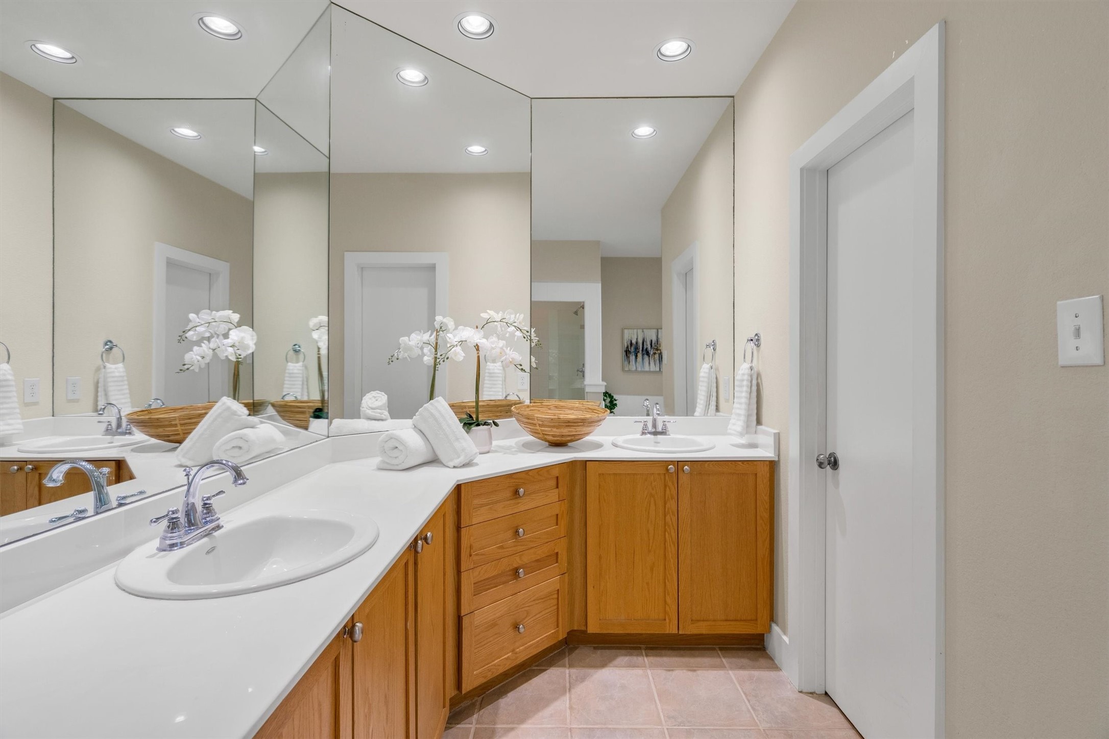 4830 Cedar Springs Road 12