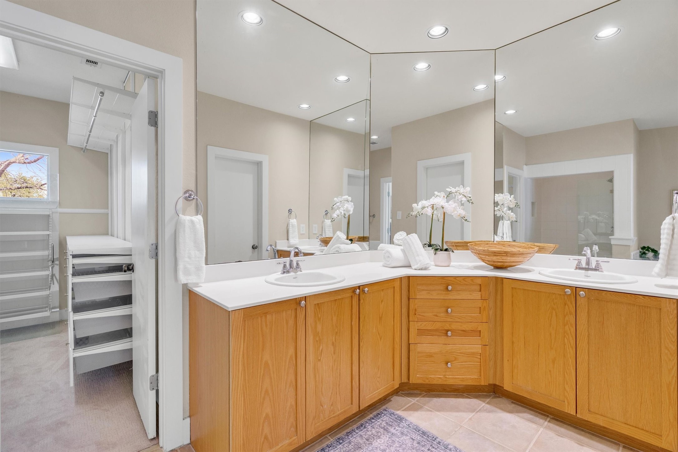 4830 Cedar Springs Road 12