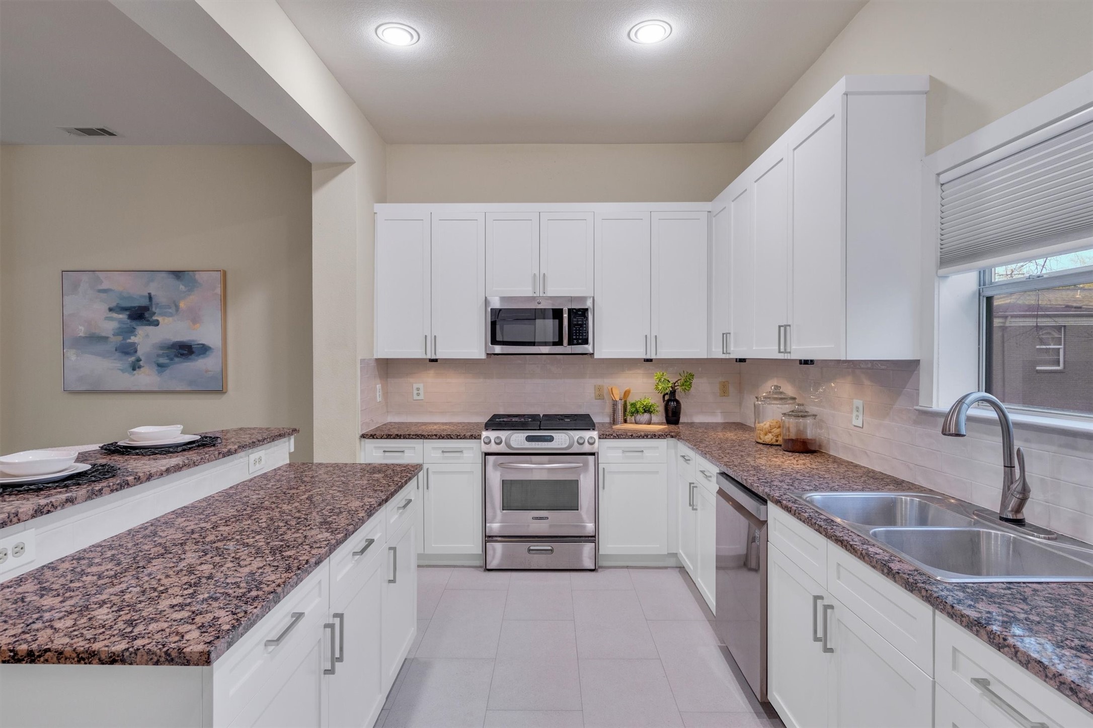 4830 Cedar Springs Road 12