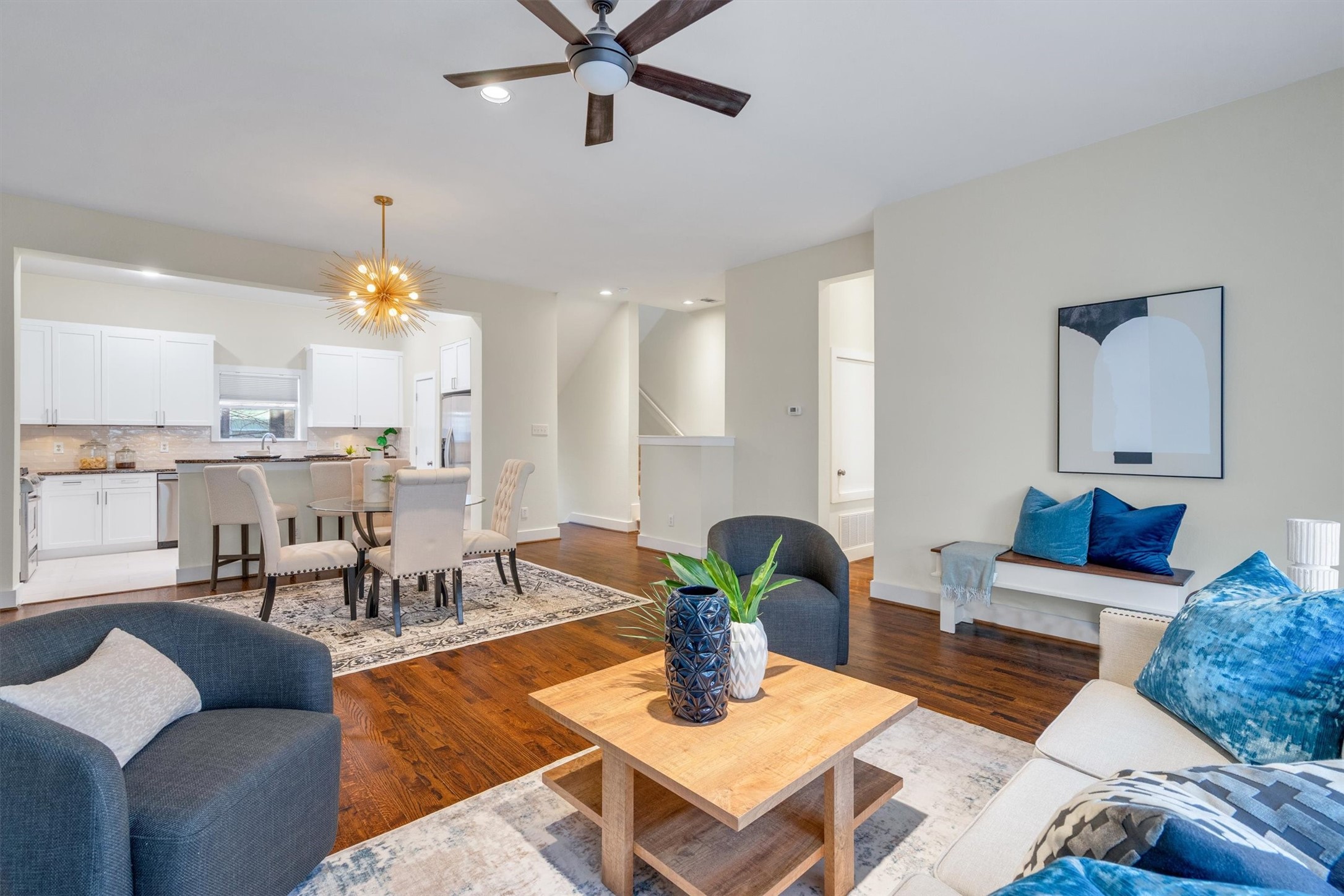 4830 Cedar Springs Road 12