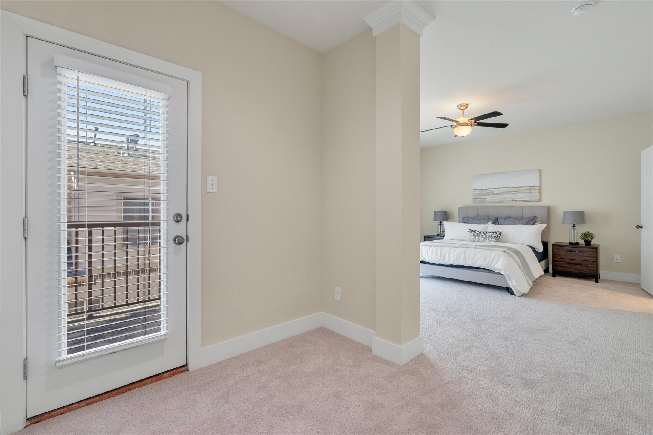 4830 Cedar Springs Road 12