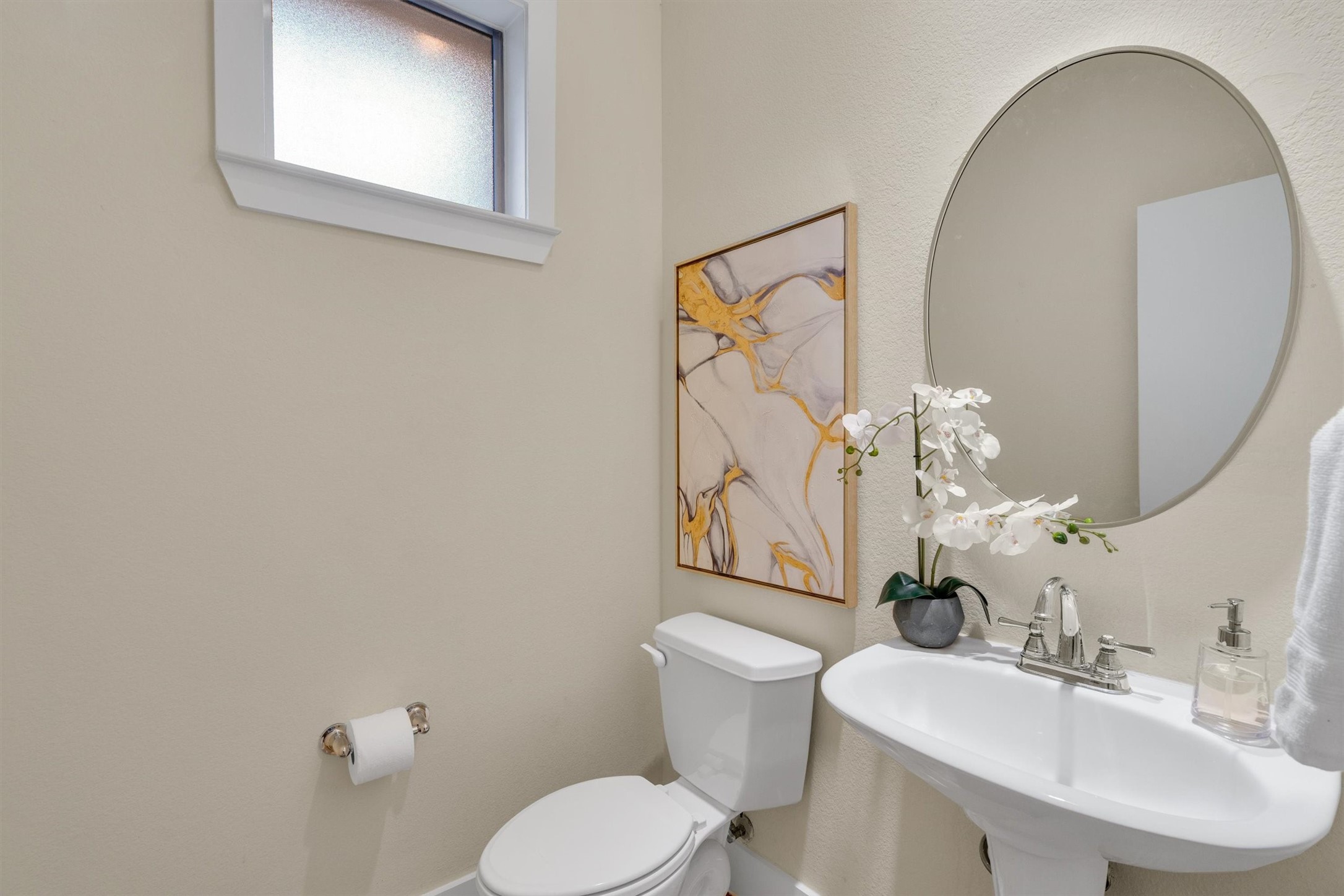 4830 Cedar Springs Road 12