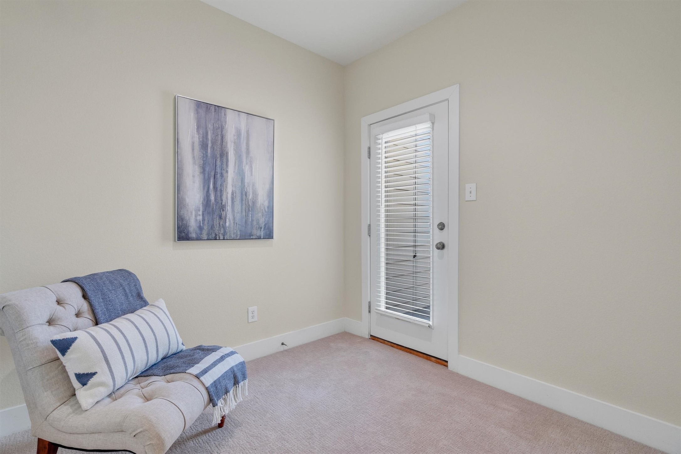 4830 Cedar Springs Road 12