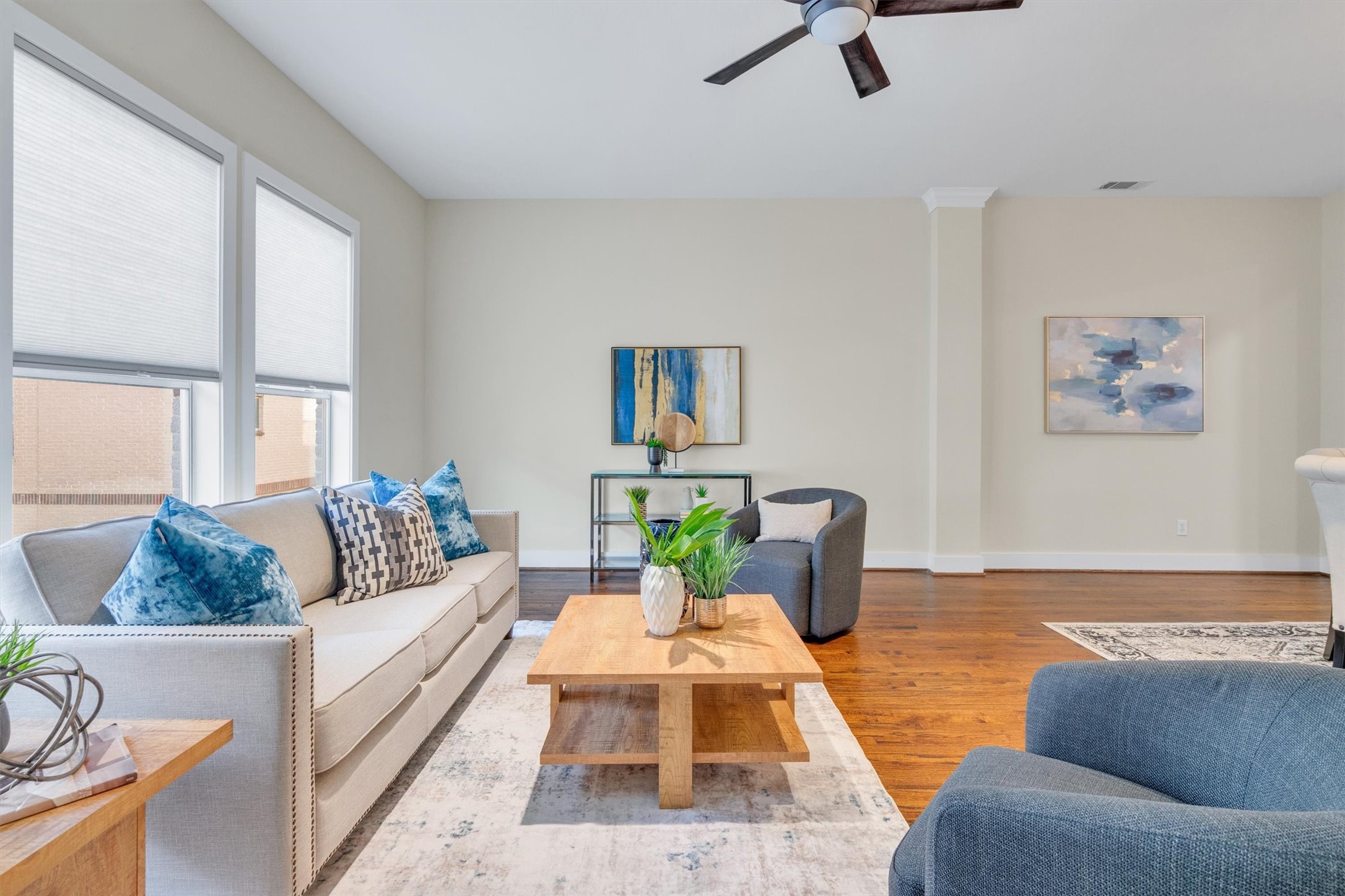 4830 Cedar Springs Road 12