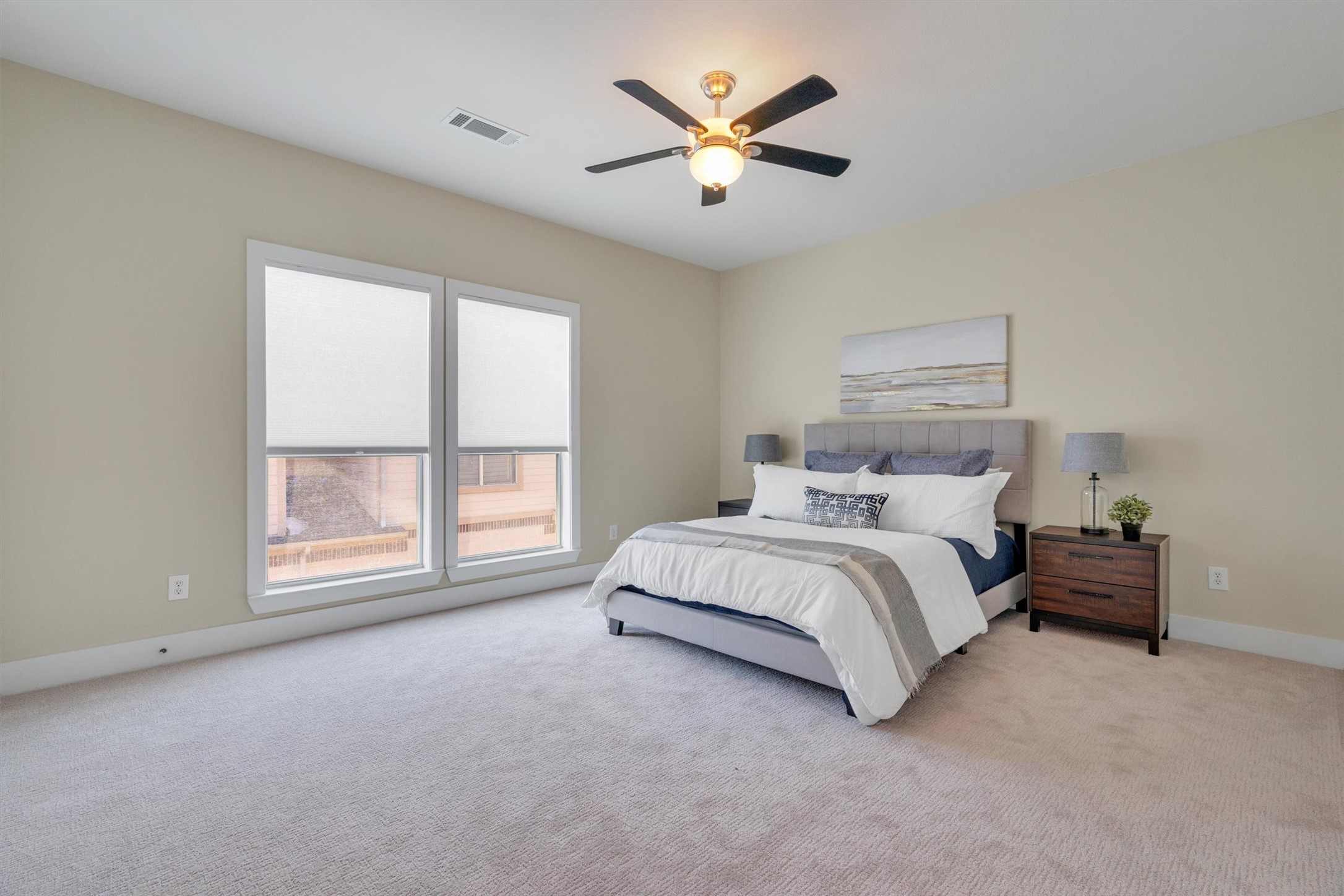 4830 Cedar Springs Road 12