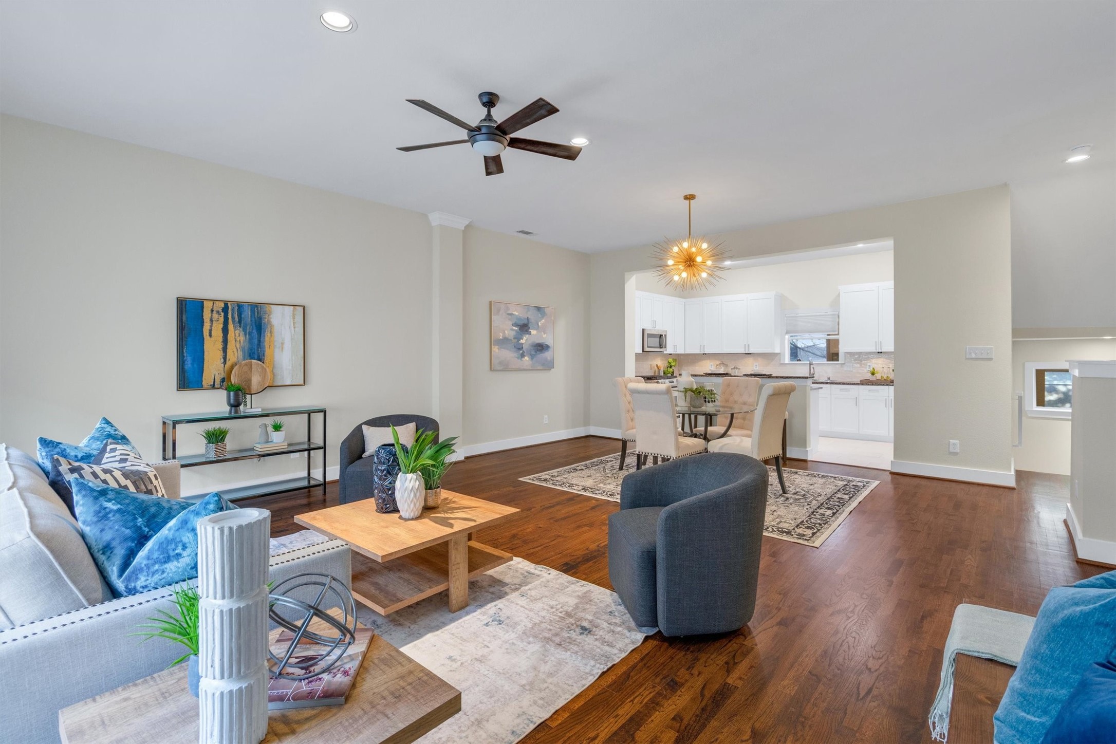 4830 Cedar Springs Road 12