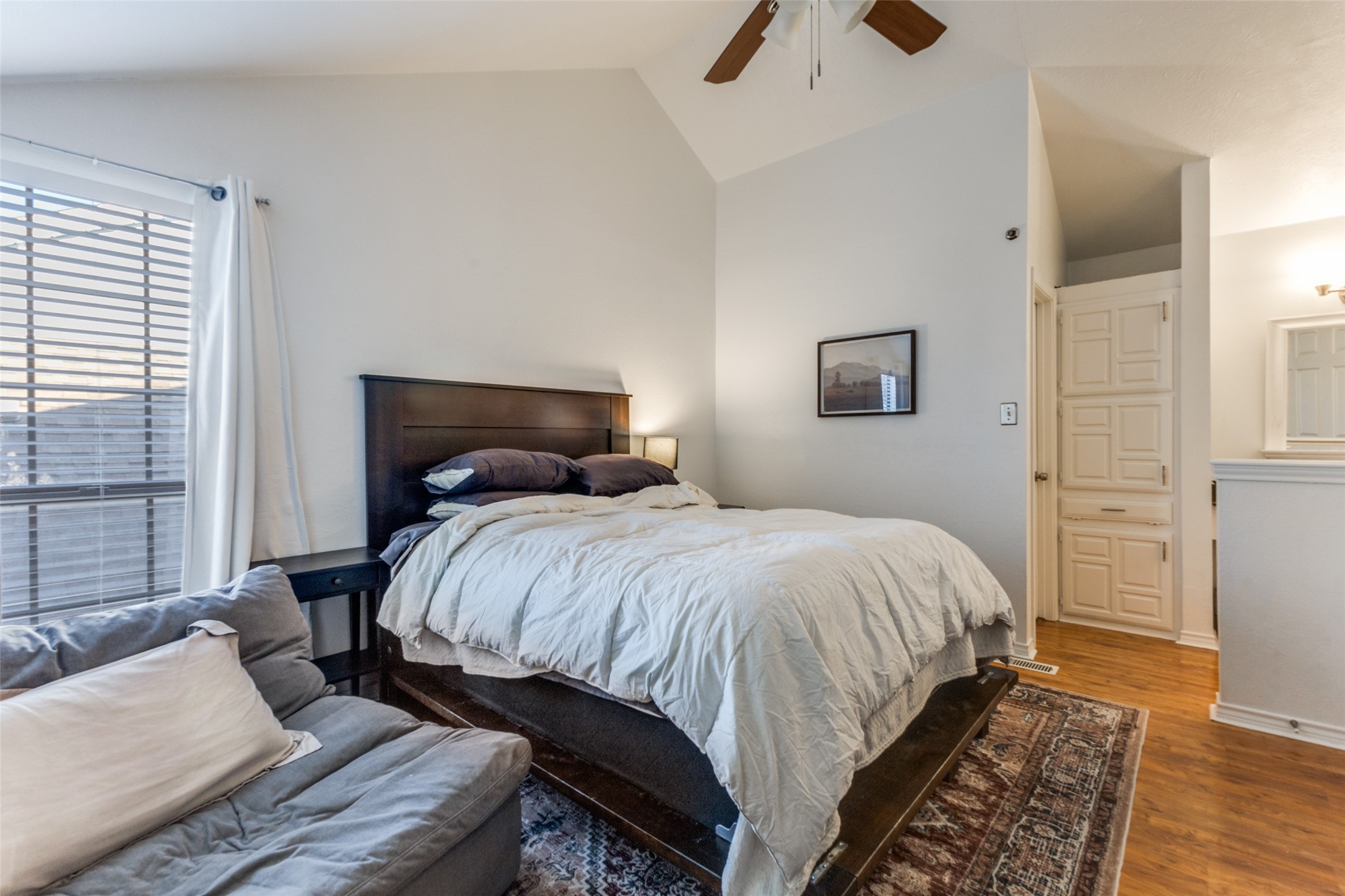 3427 San Jacinto Street