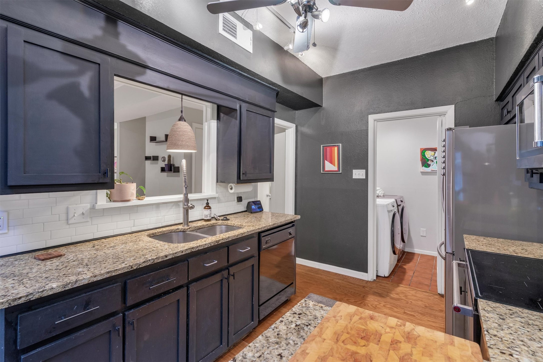 5016 Cedar Springs Road