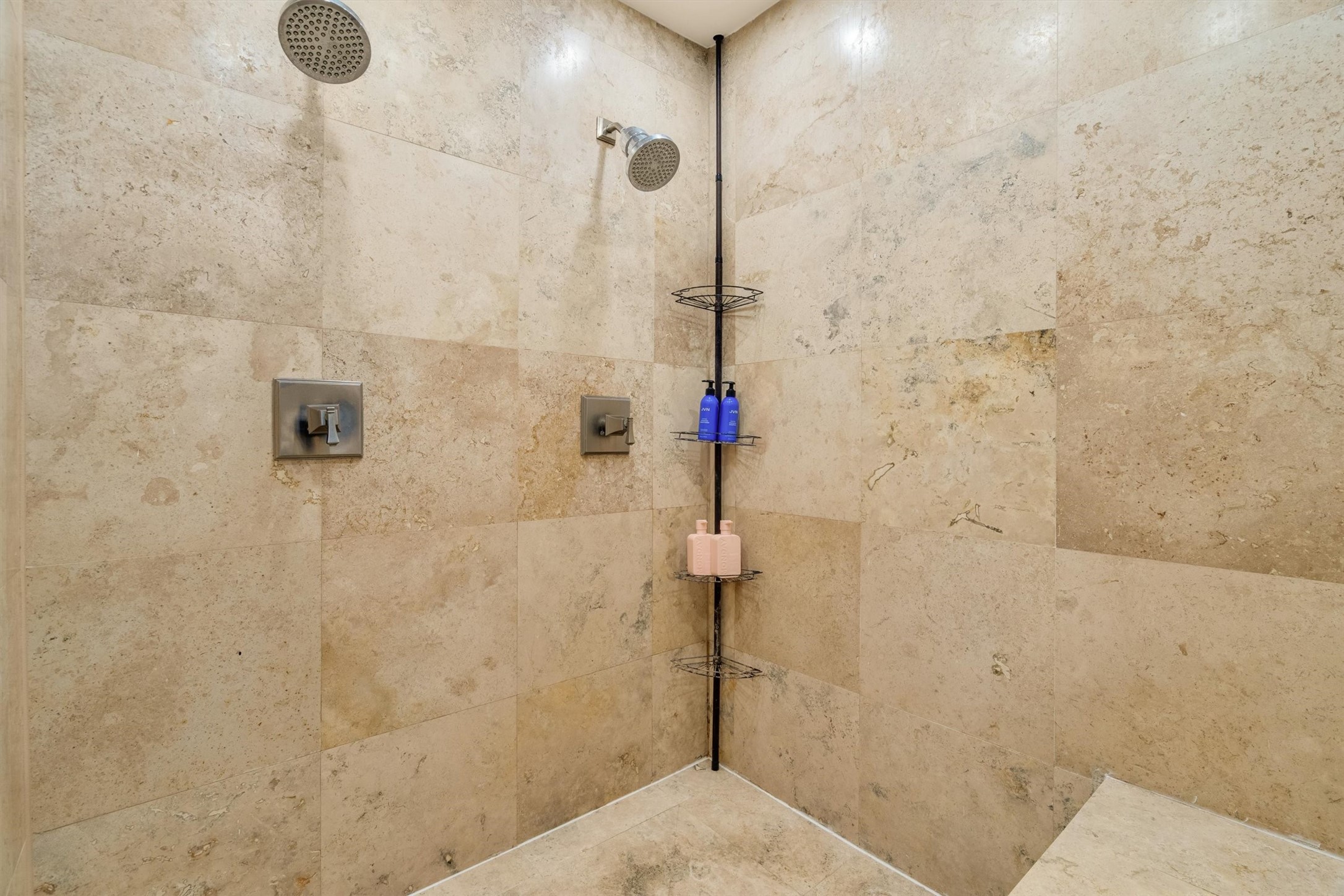 5016 Cedar Springs Road