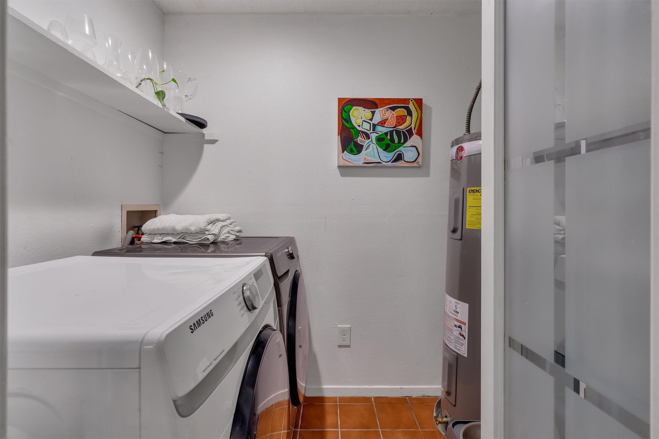 5016 Cedar Springs Road