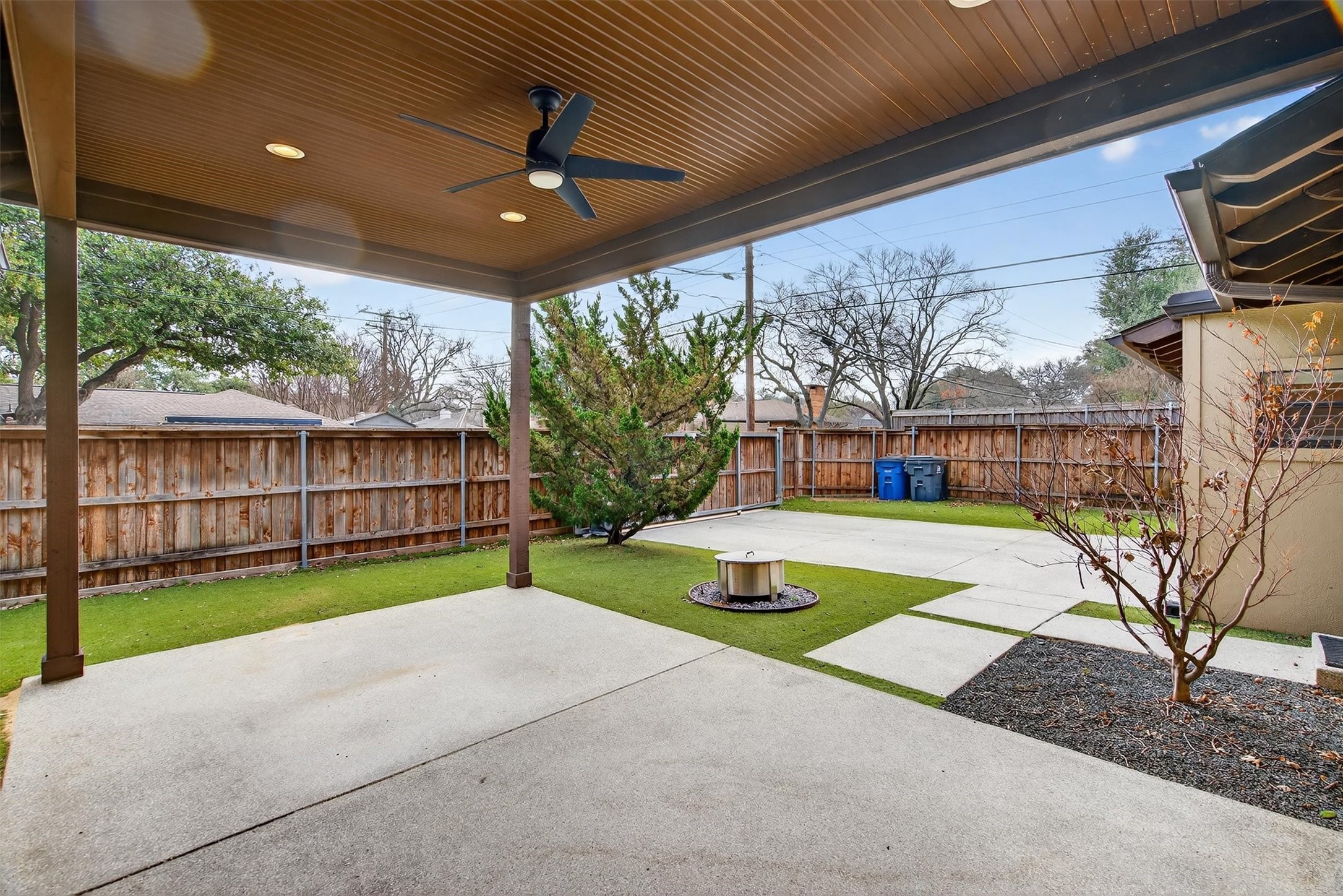 6170 Woodcrest Lane