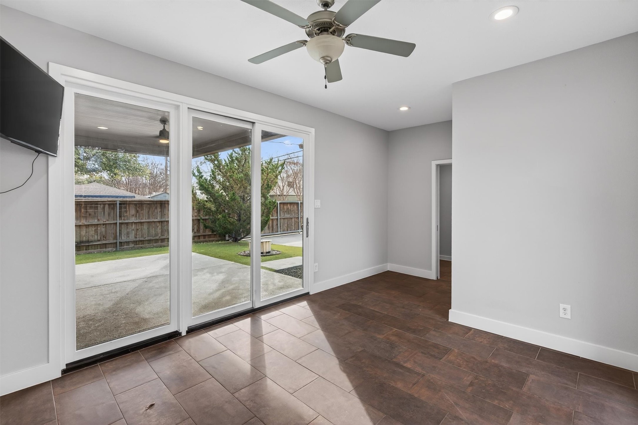 6170 Woodcrest Lane