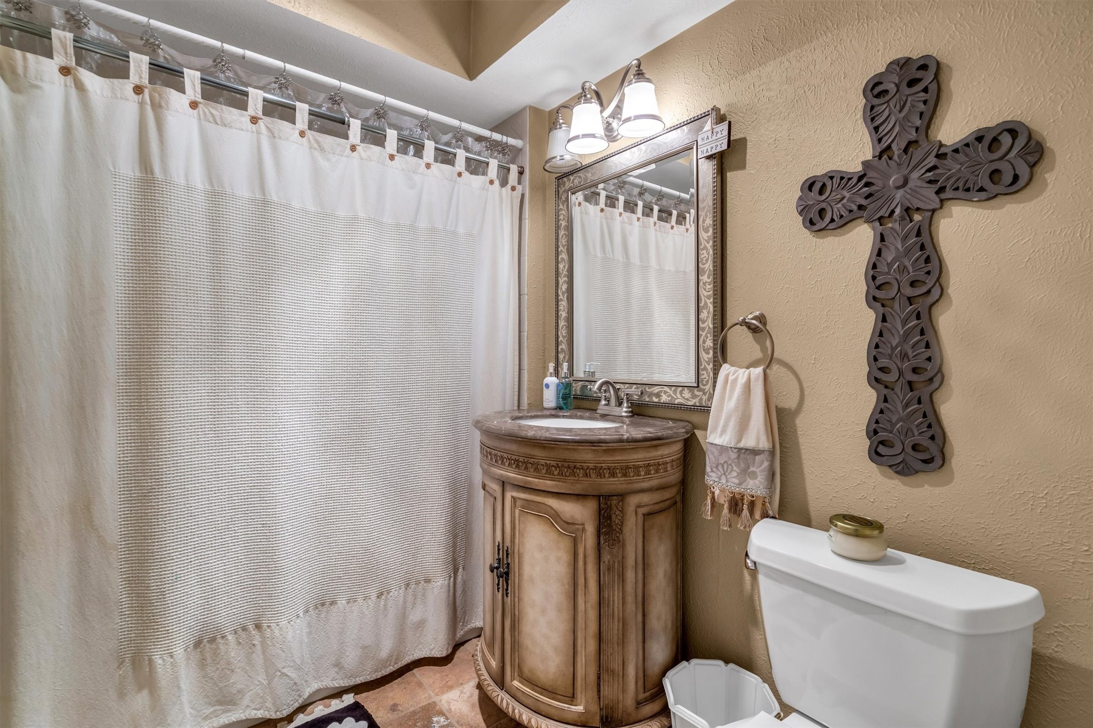 3103 Kristin Court