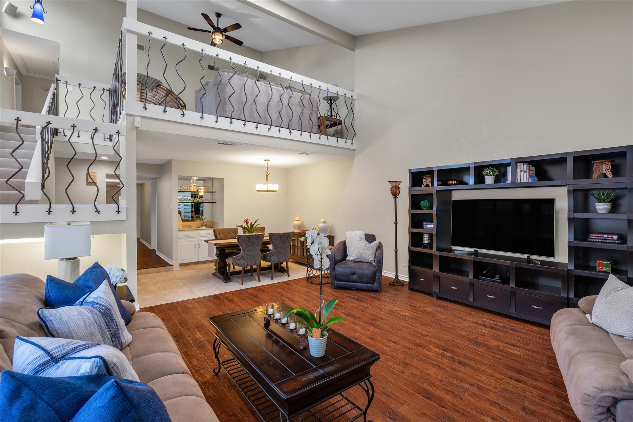 3103 Kristin Court