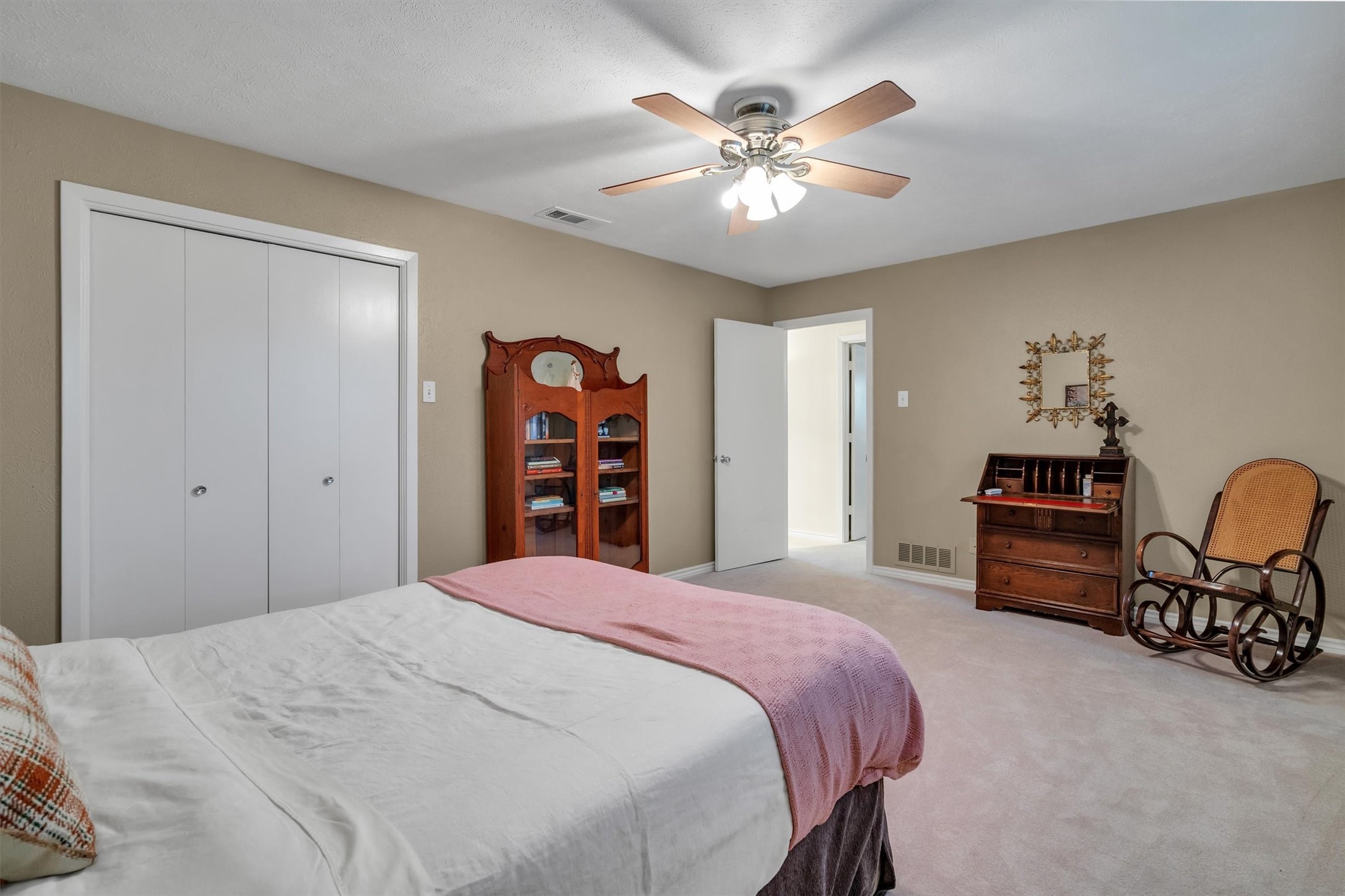 3103 Kristin Court