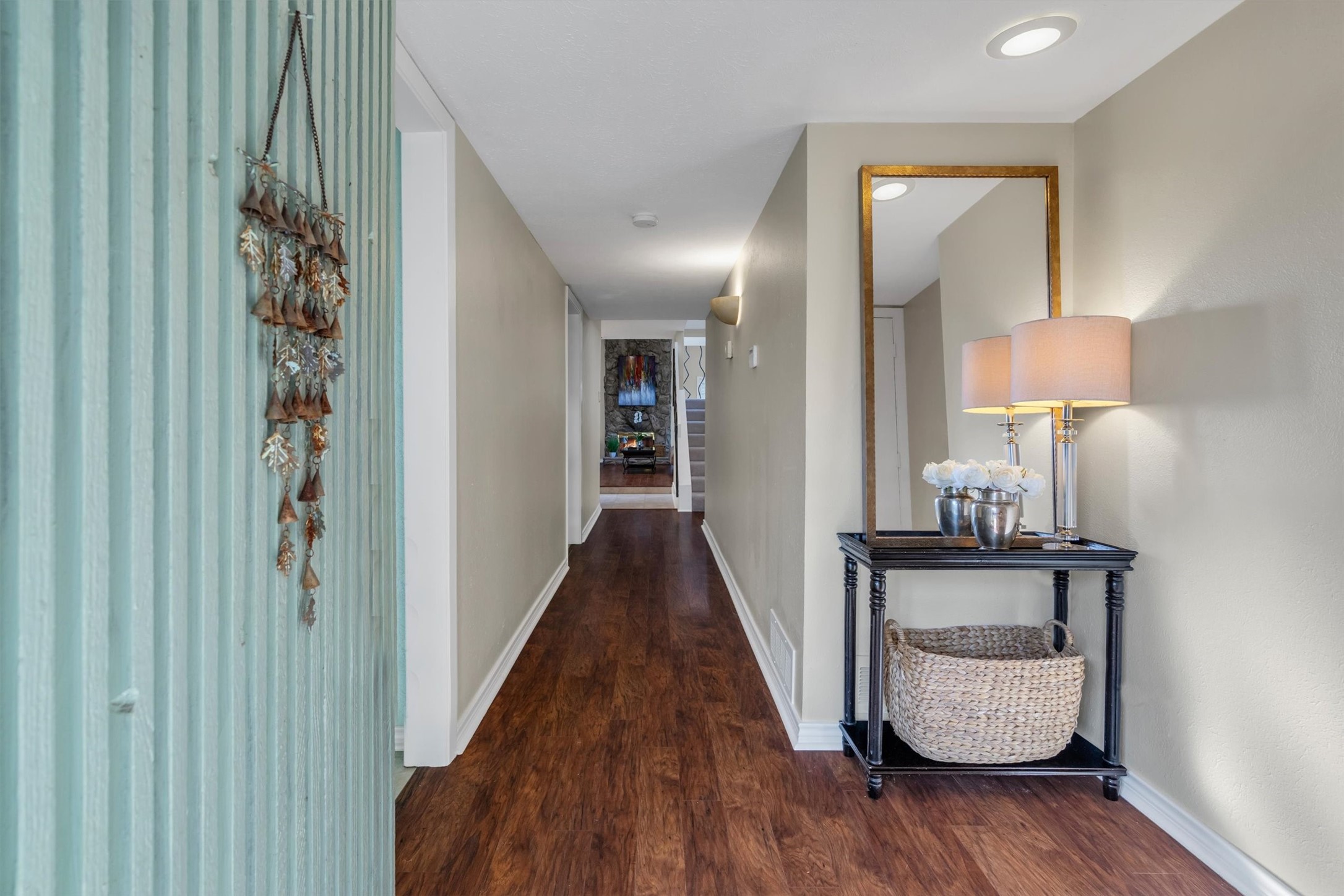 3103 Kristin Court