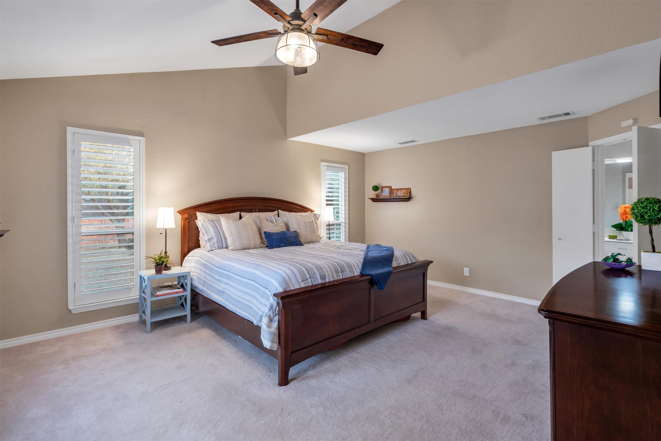 3103 Kristin Court