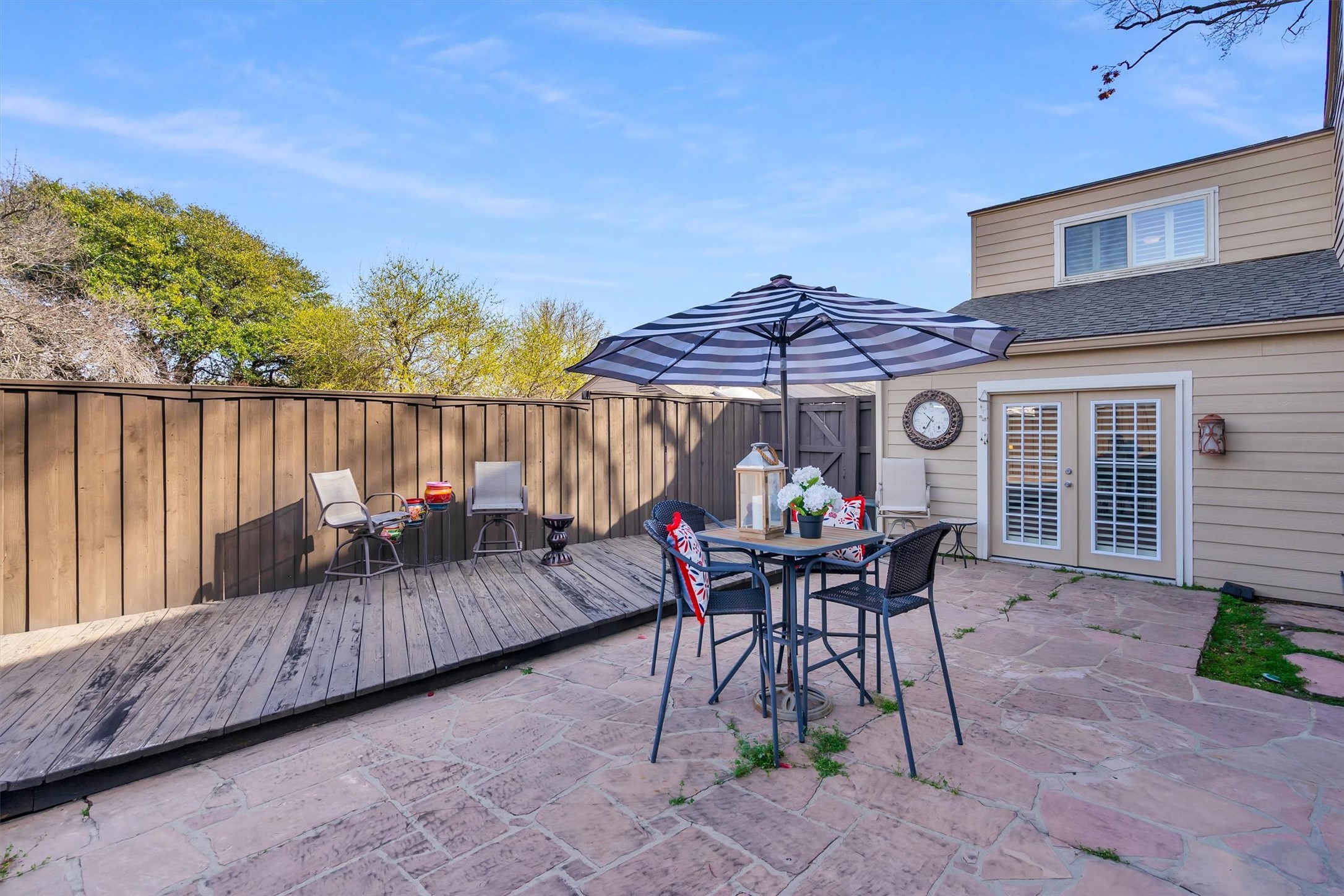 3103 Kristin Court