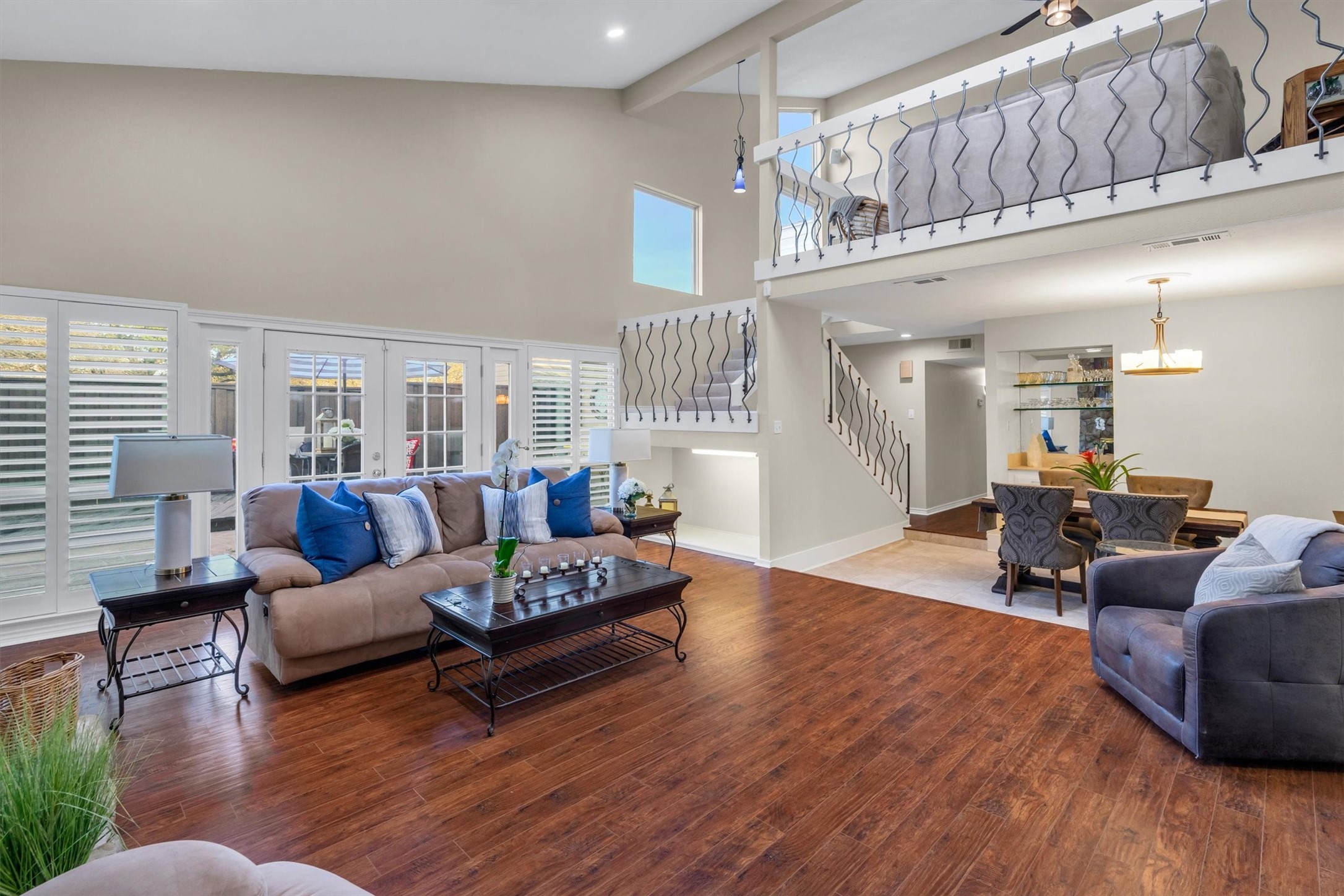 3103 Kristin Court