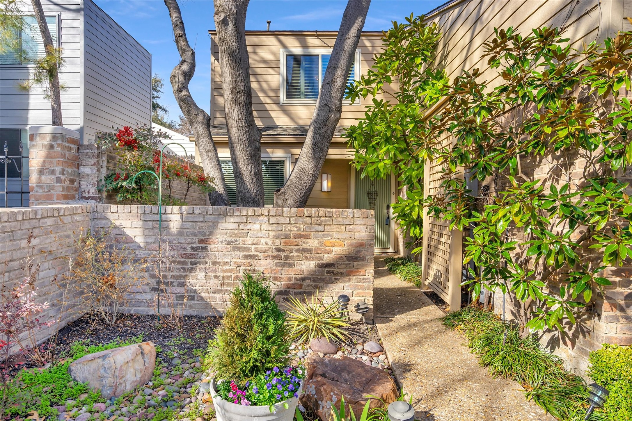3103 Kristin Court