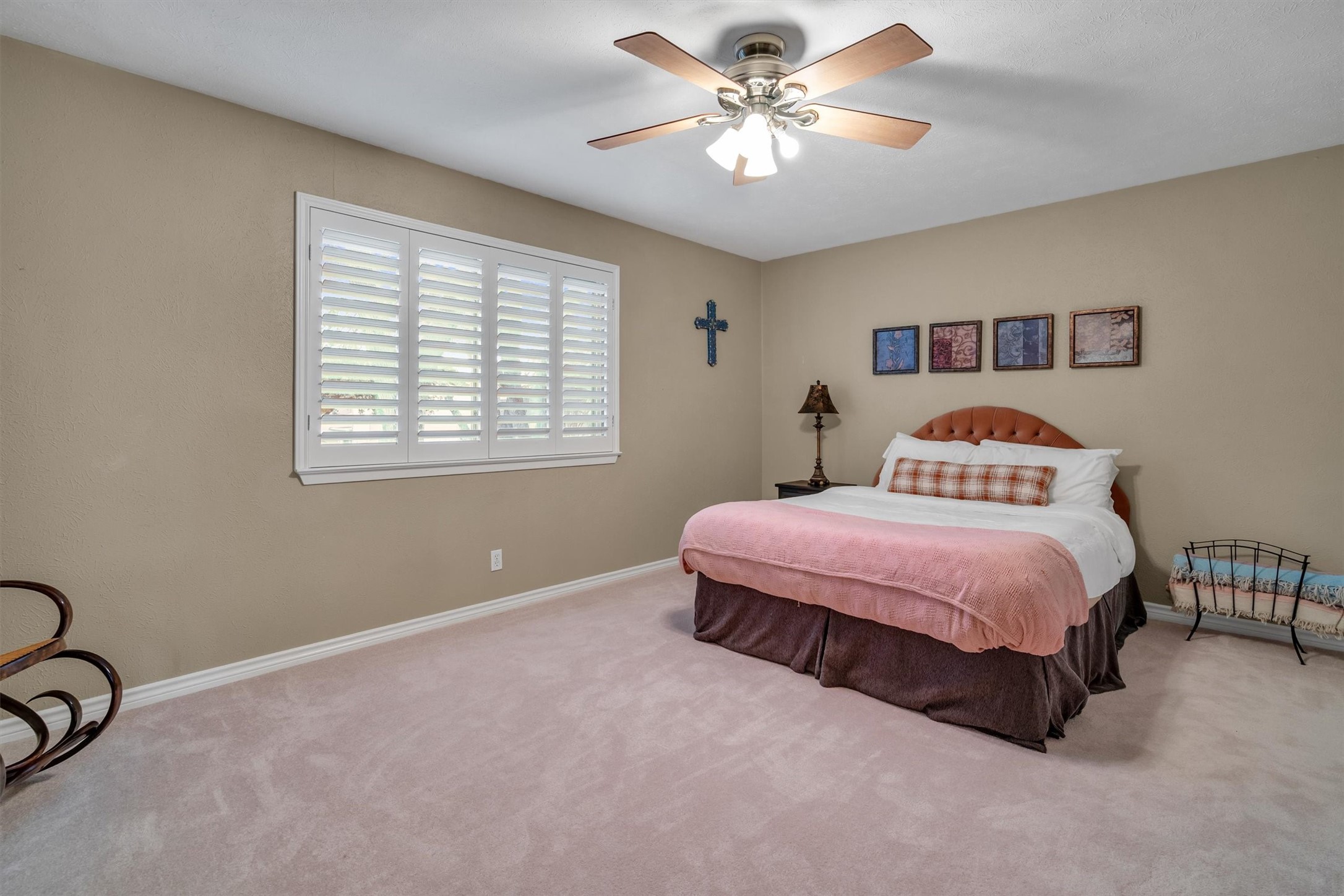 3103 Kristin Court
