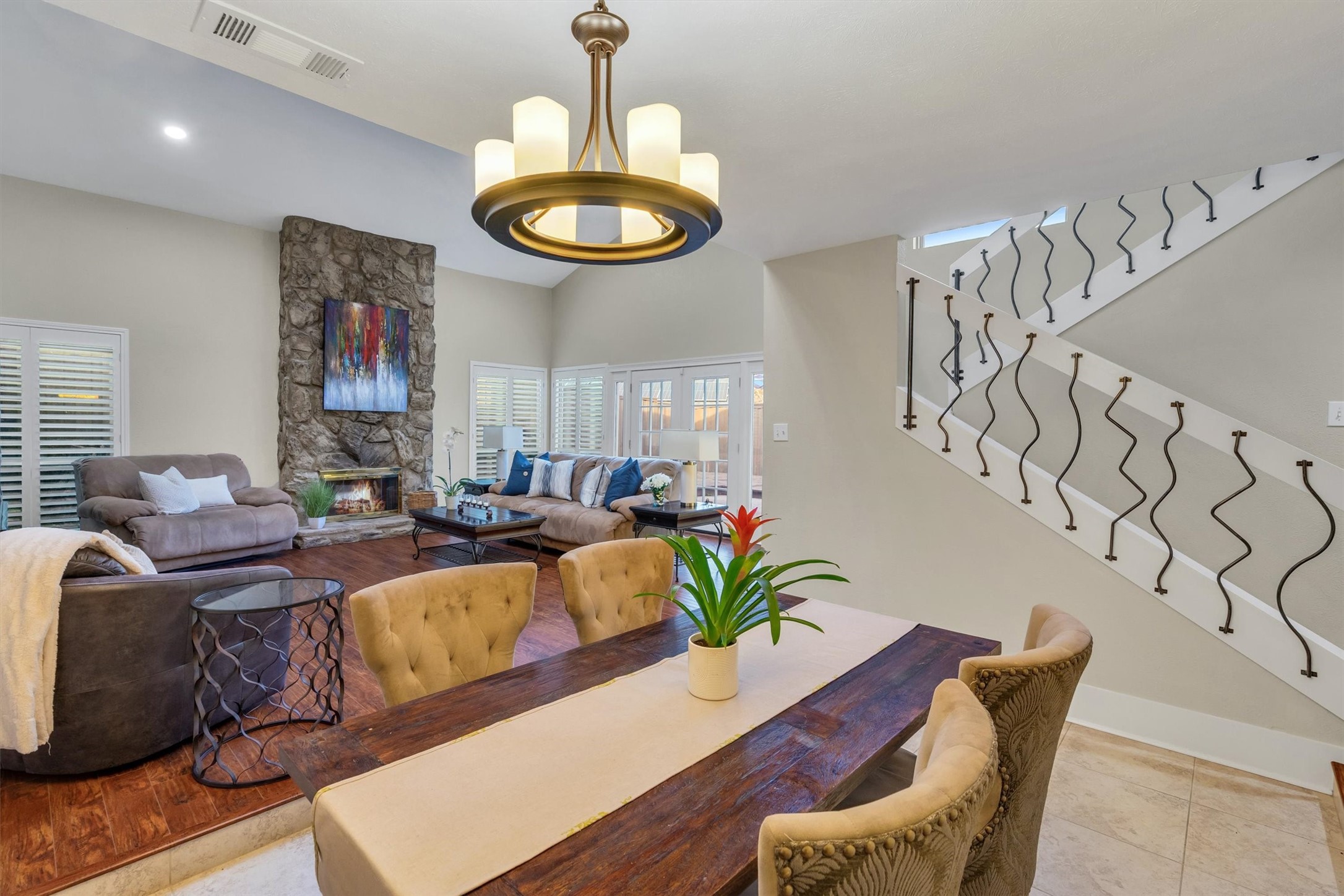 3103 Kristin Court