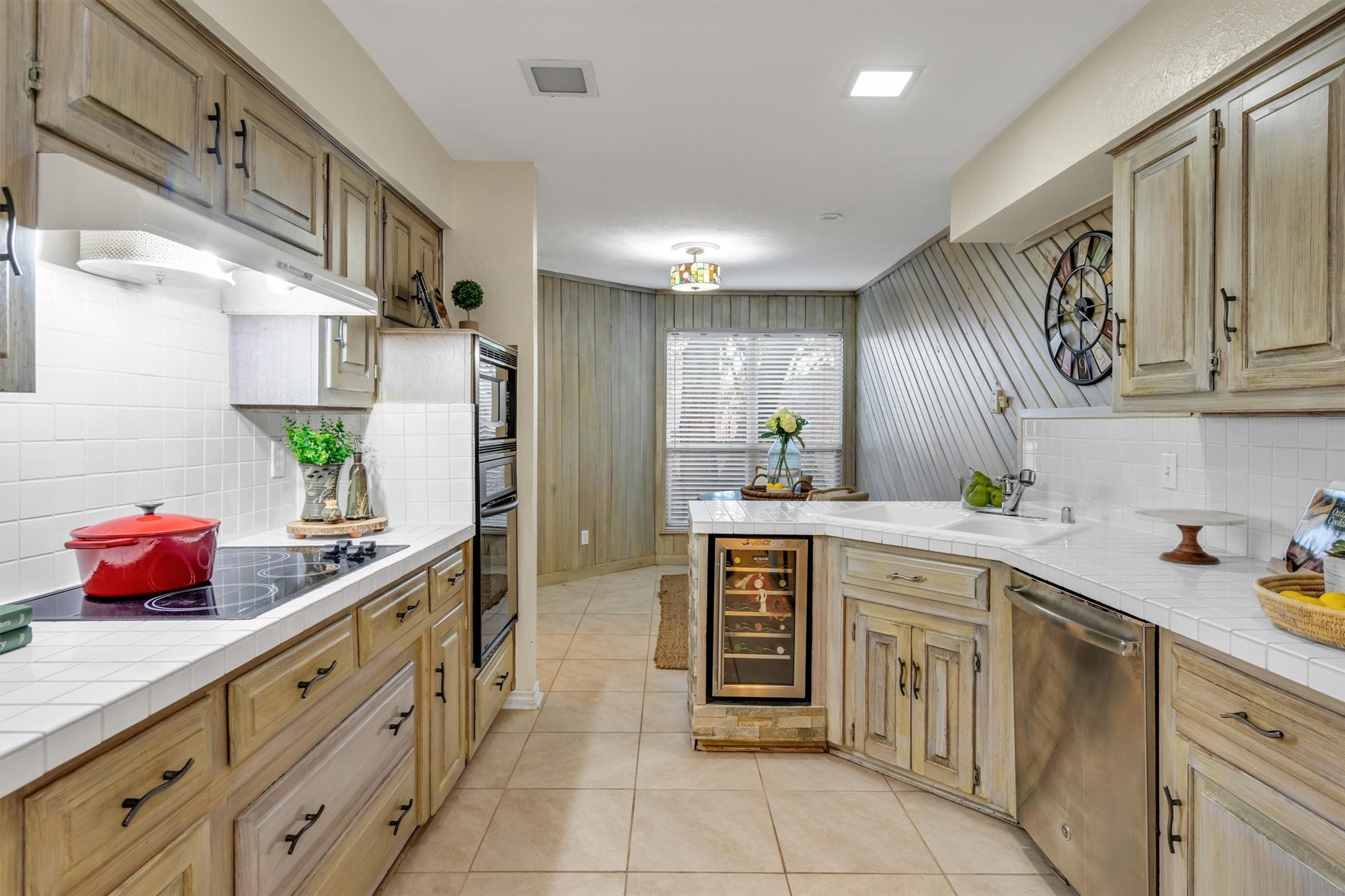 3103 Kristin Court