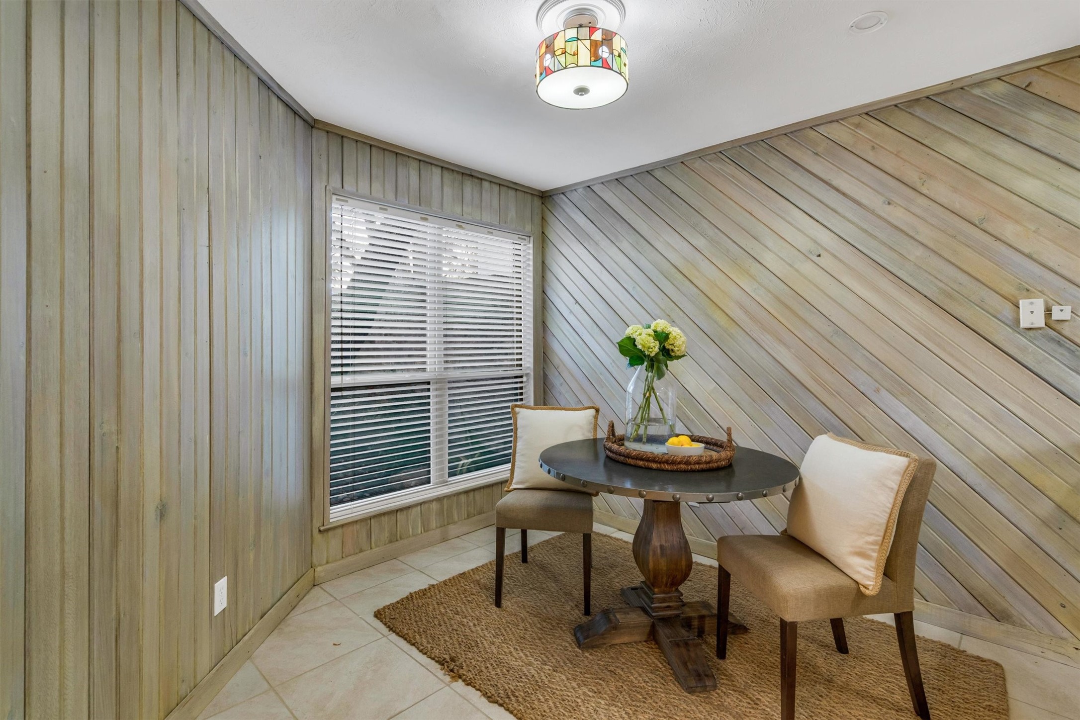 3103 Kristin Court