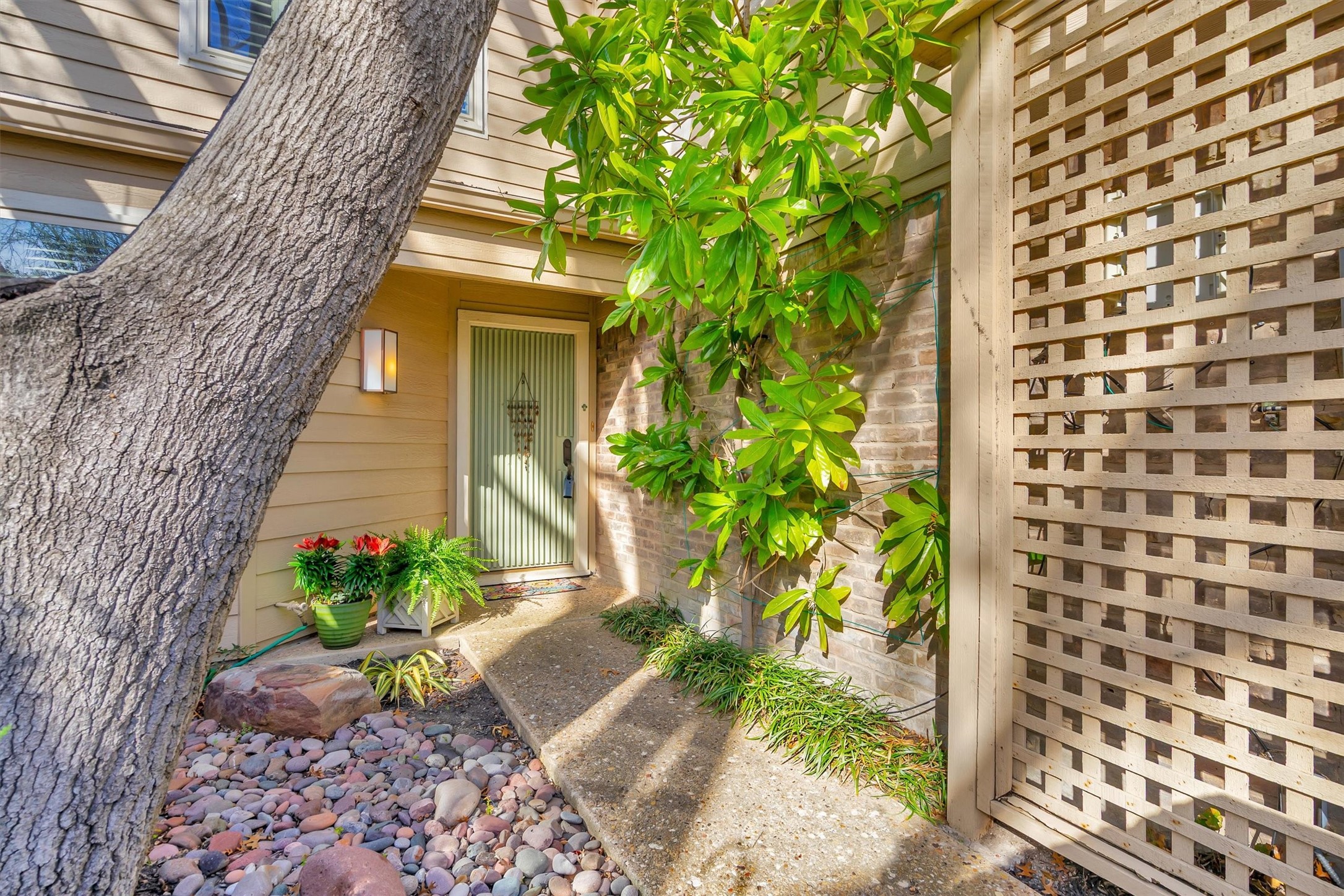 3103 Kristin Court