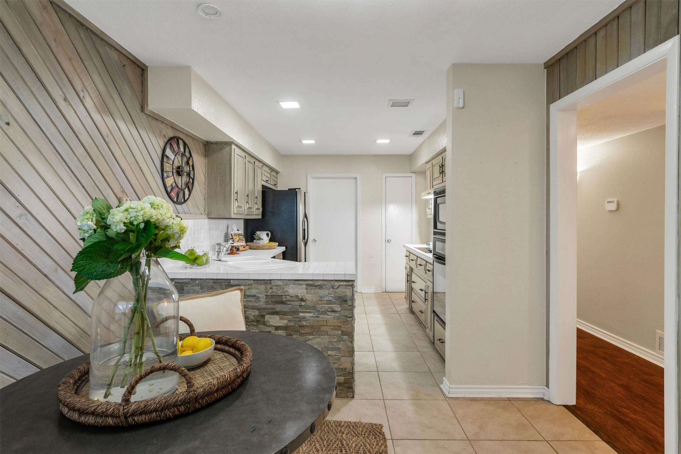 3103 Kristin Court