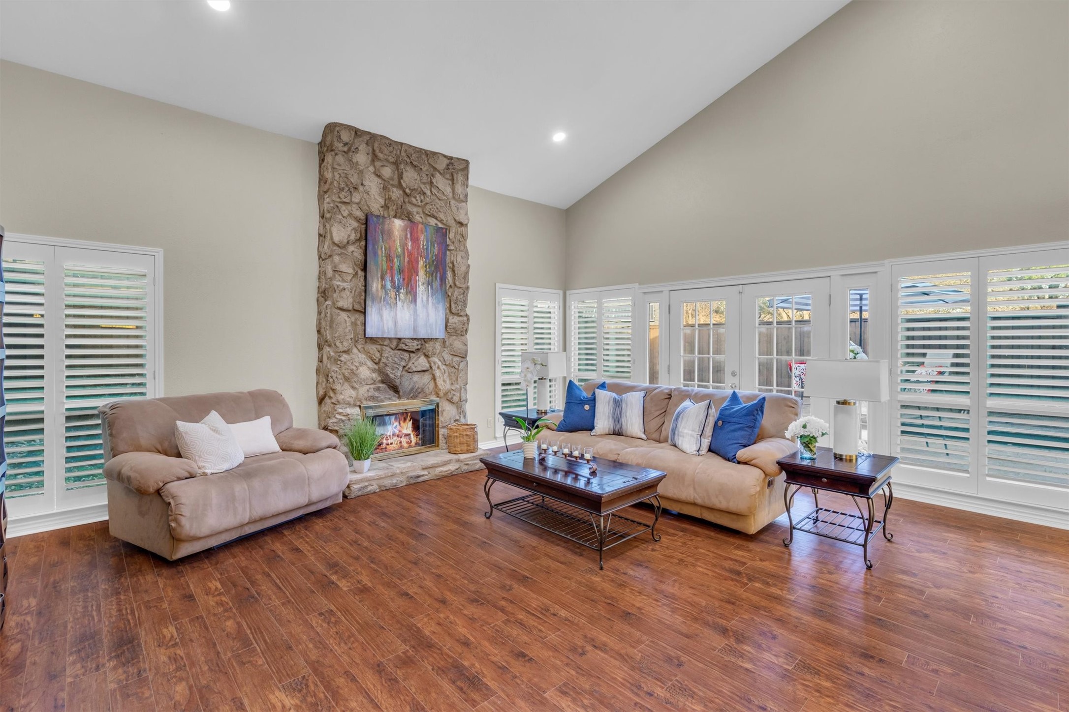 3103 Kristin Court