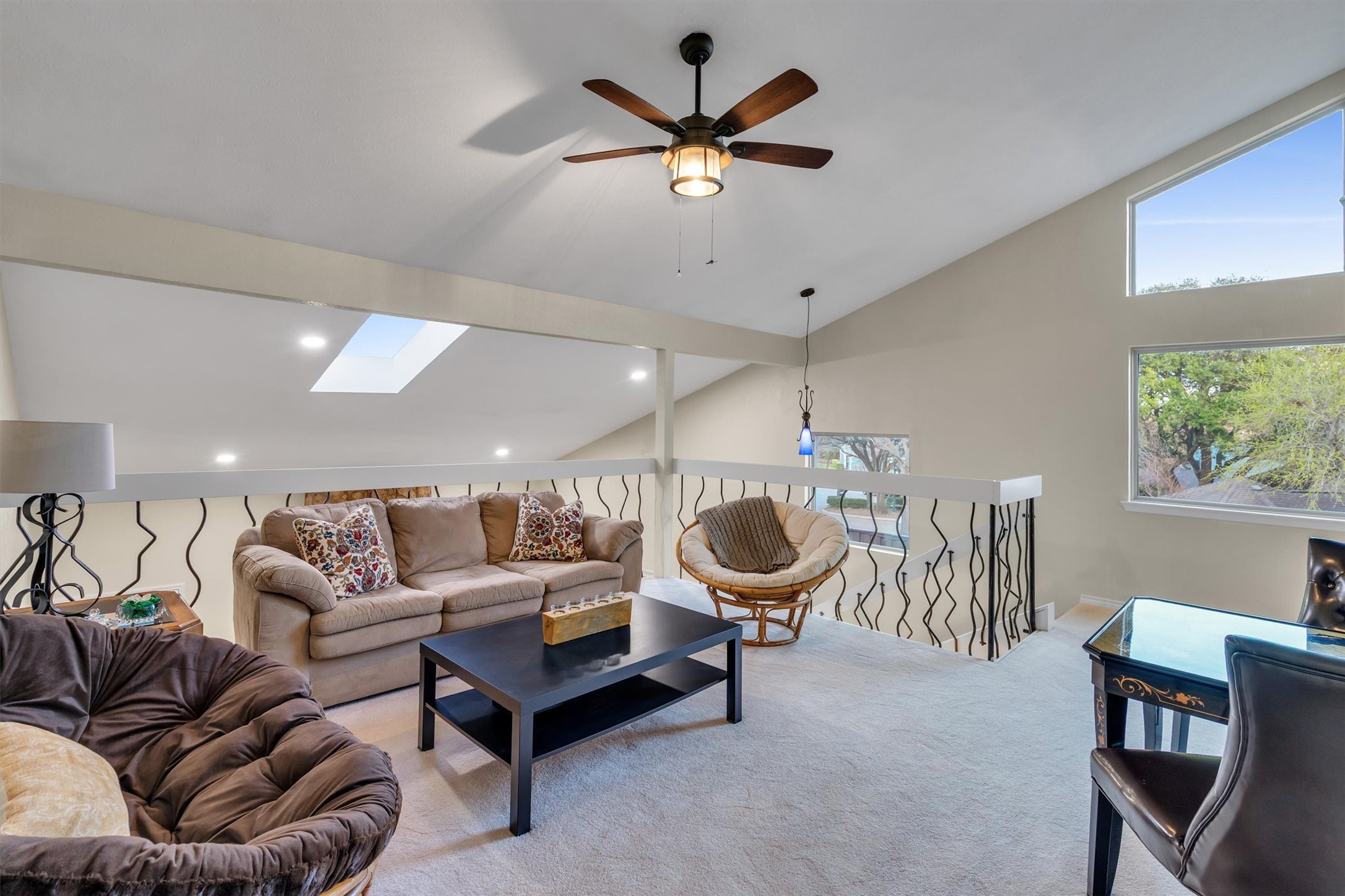 3103 Kristin Court